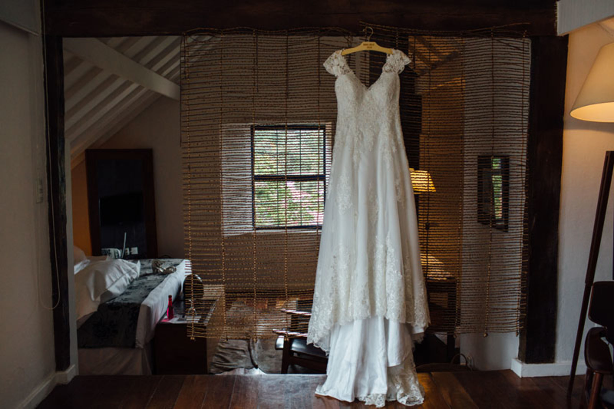 Foto Danielle & Rafael - Rio de Janeiro - Imagem 1