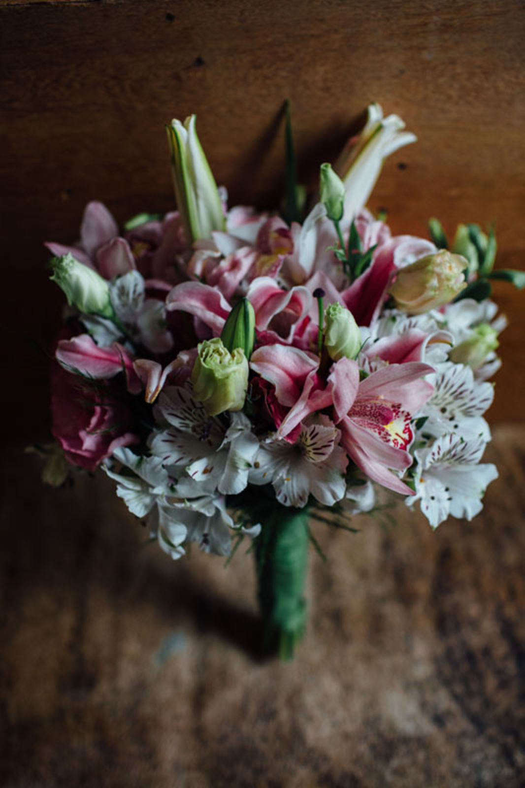 Foto Danielle & Rafael - Rio de Janeiro - Imagem 2