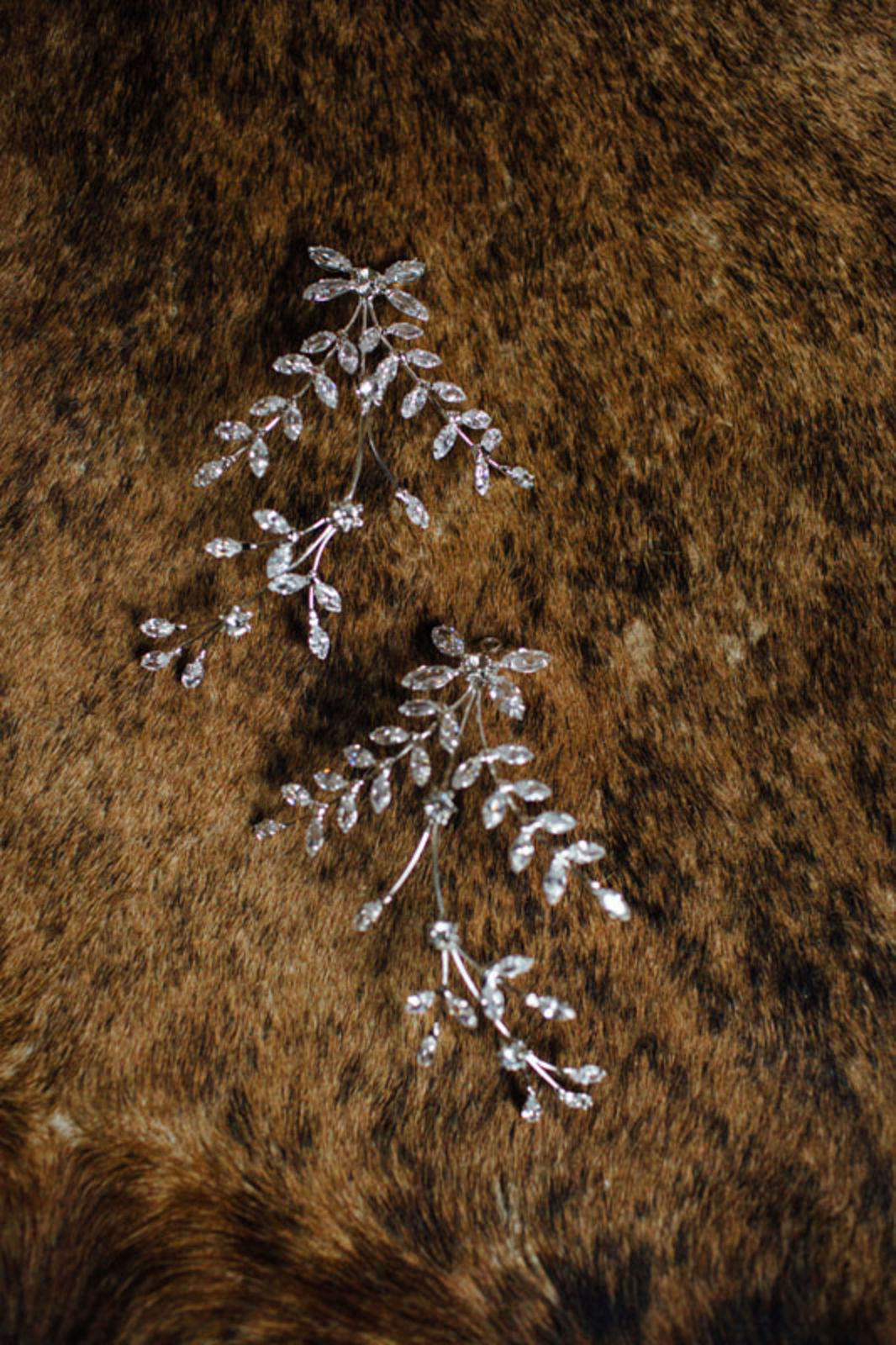 Foto Danielle & Rafael - Rio de Janeiro - Imagem 3