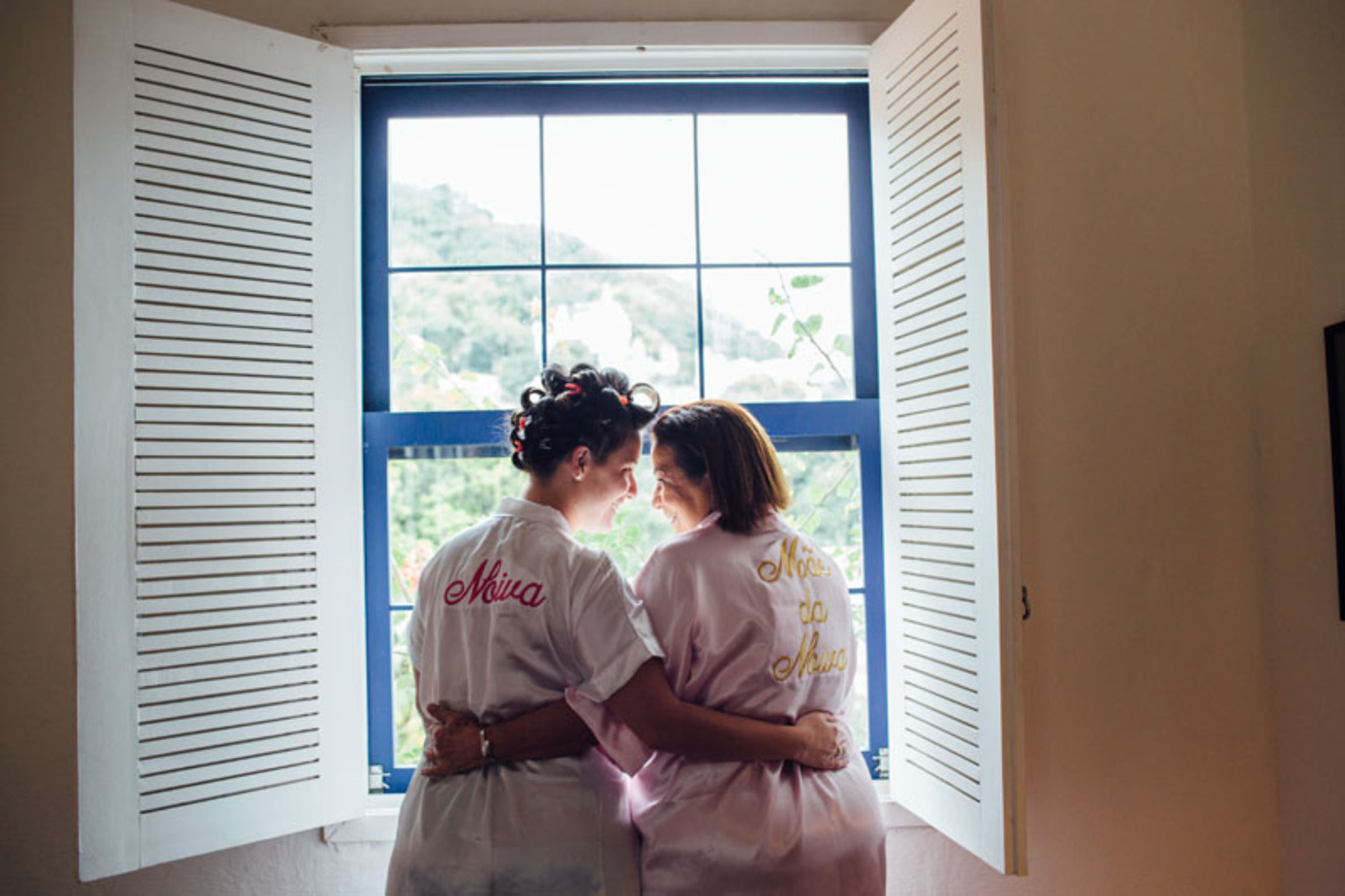 Foto Danielle & Rafael - Rio de Janeiro - Imagem 4