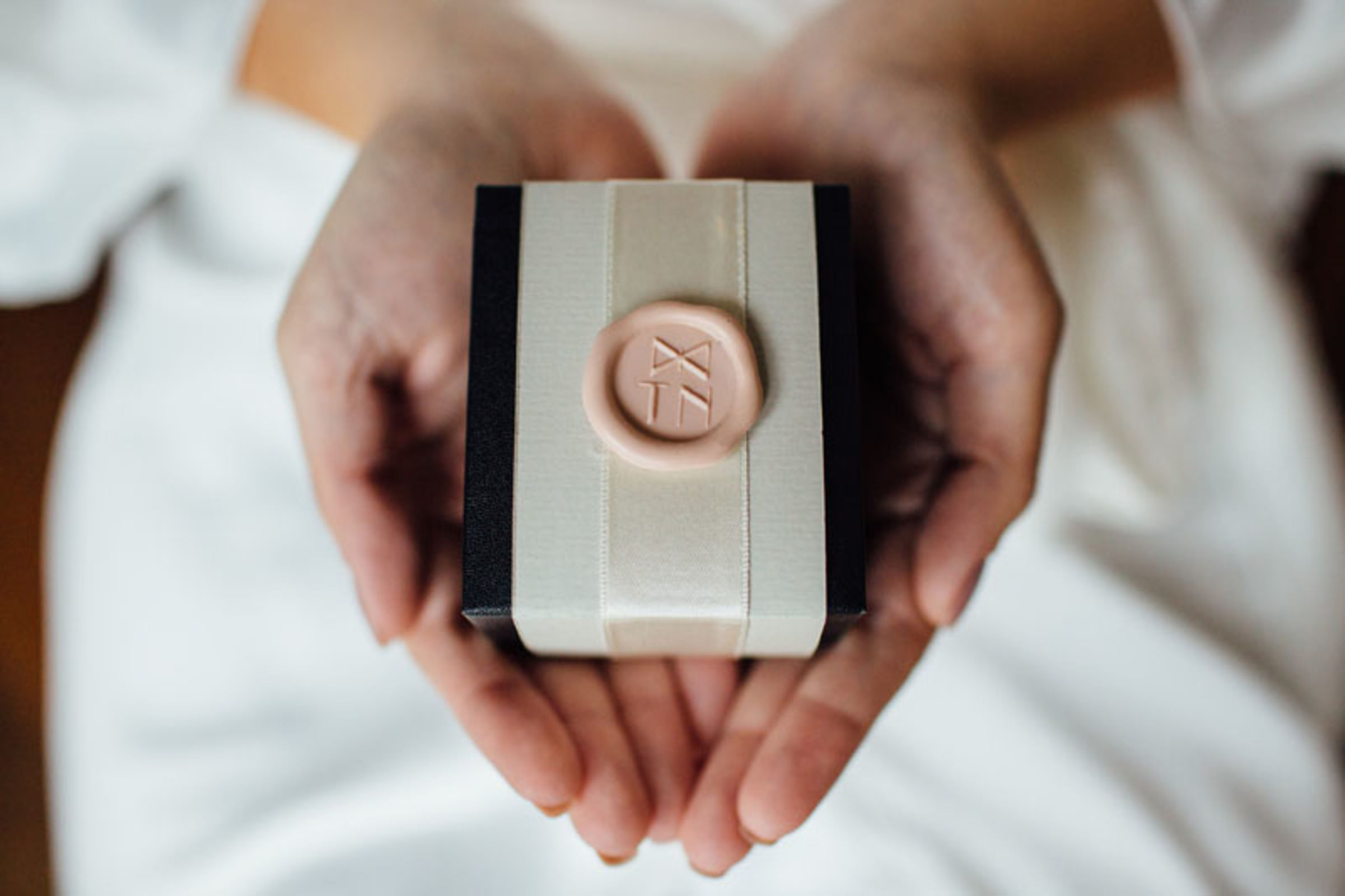 Foto Danielle & Rafael - Rio de Janeiro - Imagem 5