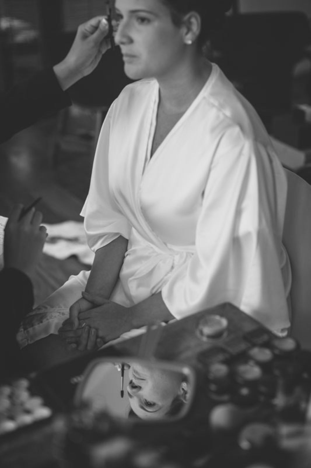 Foto Danielle & Rafael - Rio de Janeiro - Imagem 6