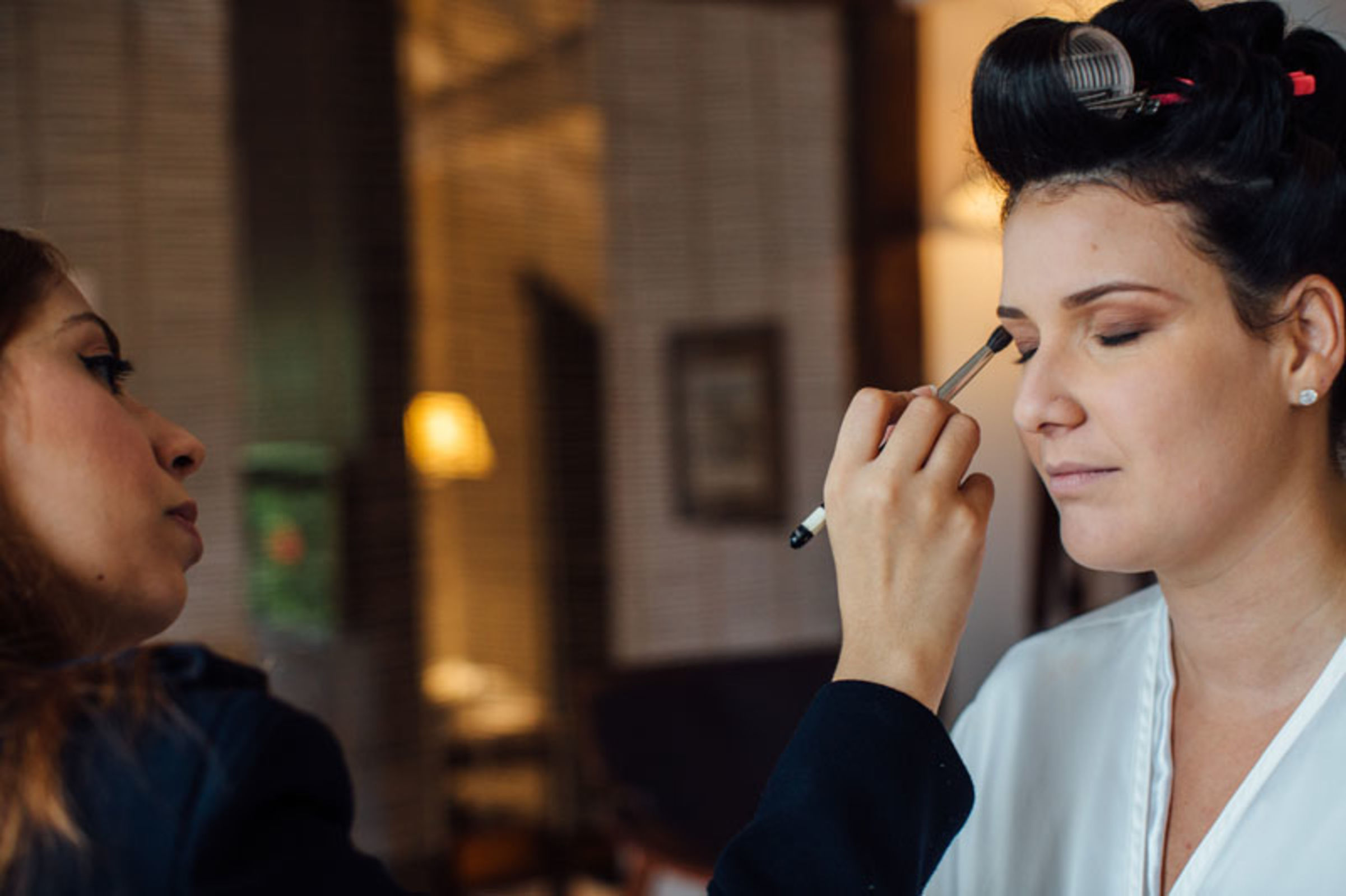 Foto Danielle & Rafael - Rio de Janeiro - Imagem 7