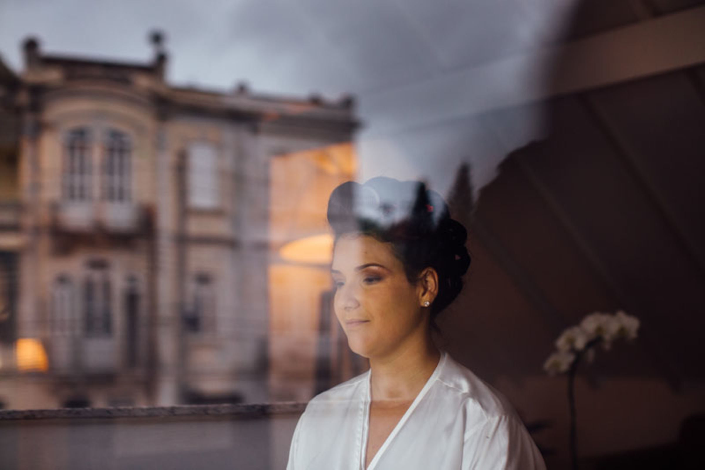 Foto Danielle & Rafael - Rio de Janeiro - Imagem 8