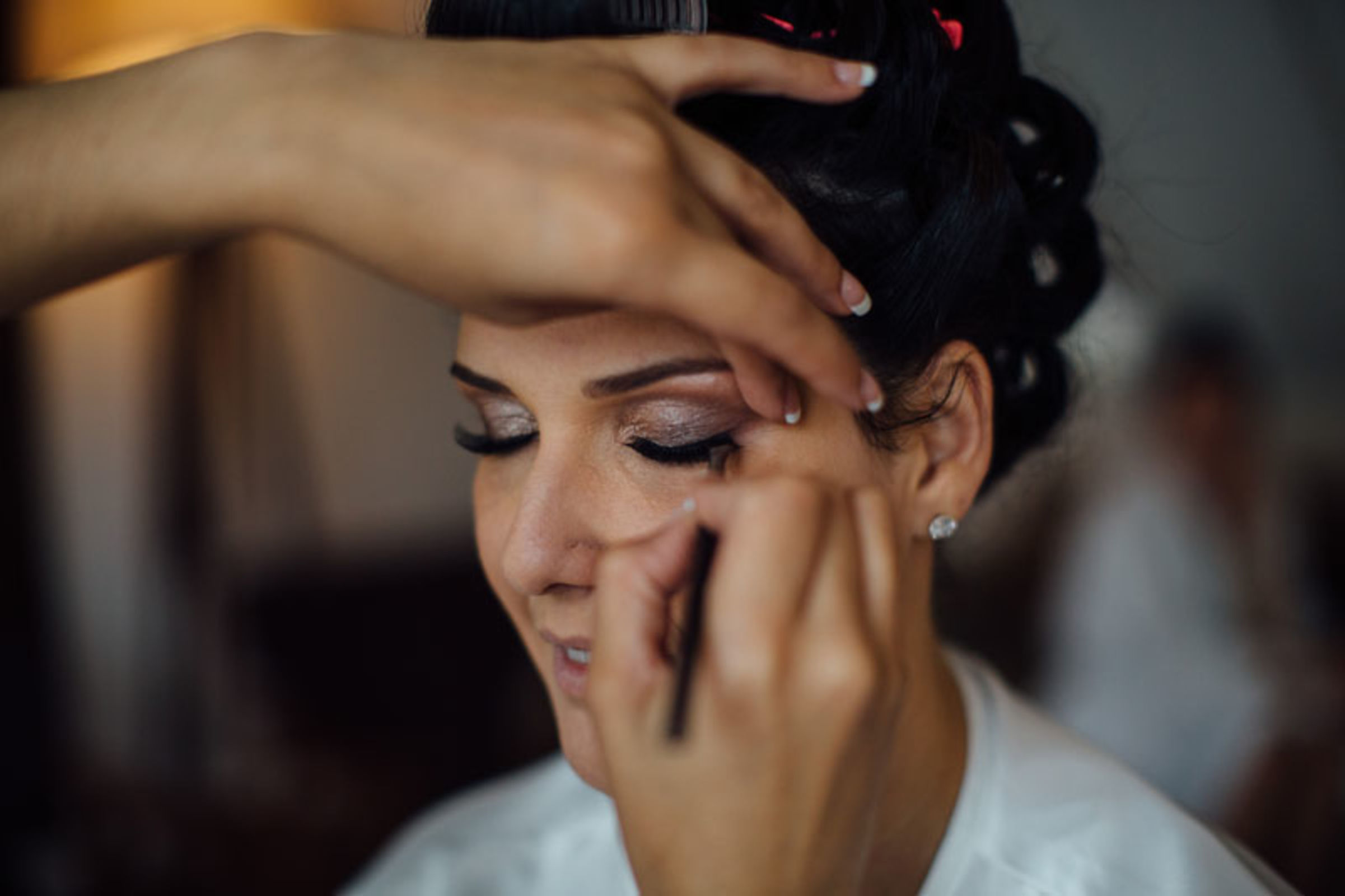 Foto Danielle & Rafael - Rio de Janeiro - Imagem 9