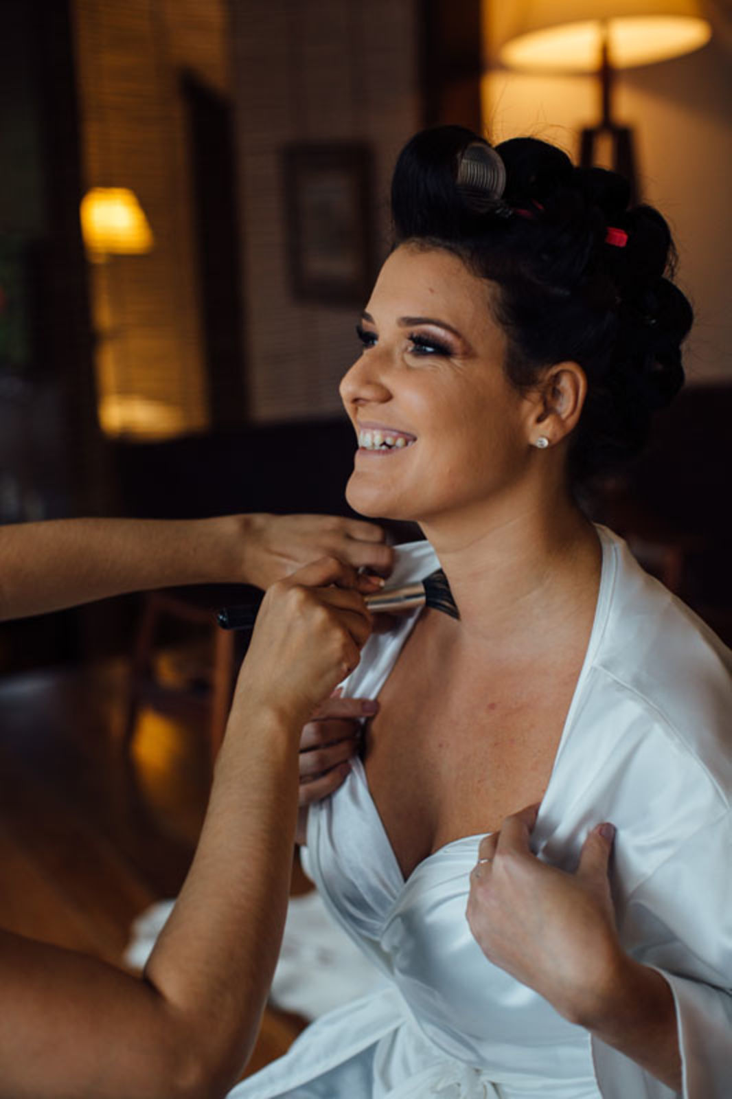 Foto Danielle & Rafael - Rio de Janeiro - Imagem 10