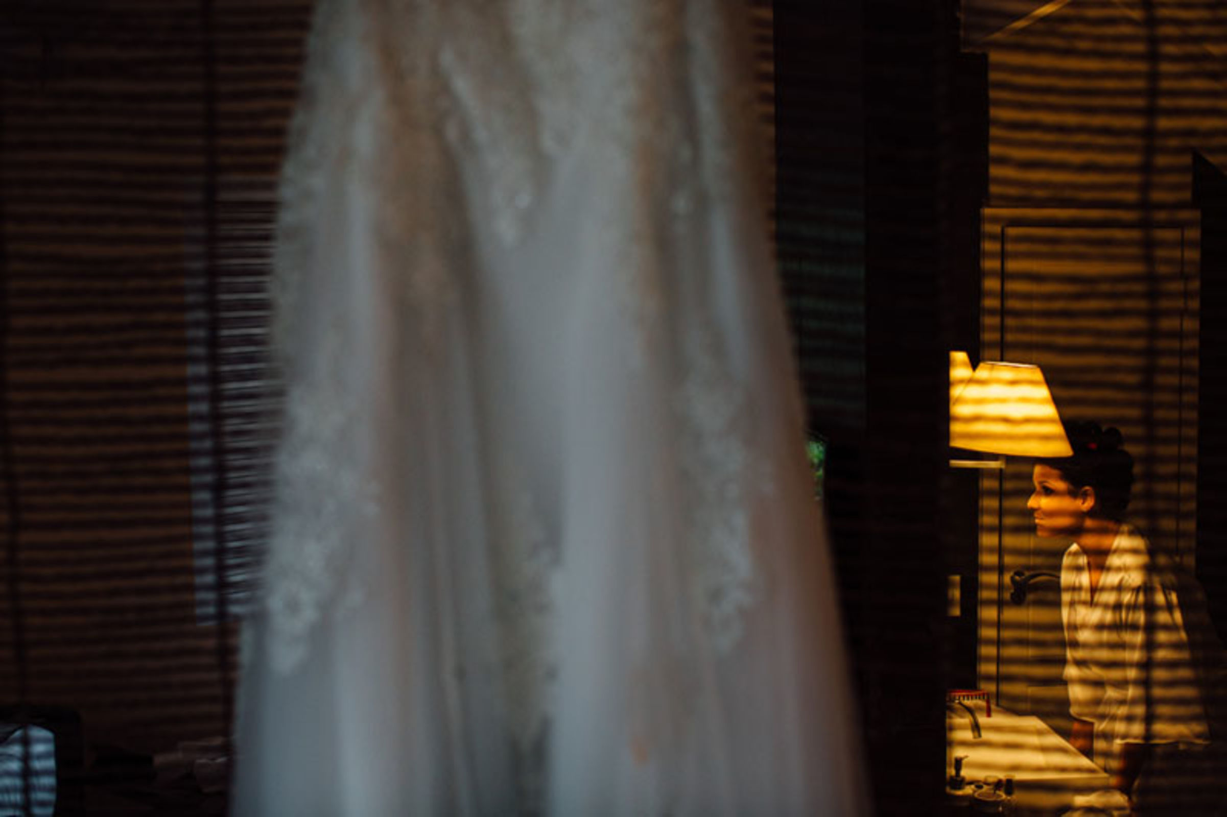 Foto Danielle & Rafael - Rio de Janeiro - Imagem 11