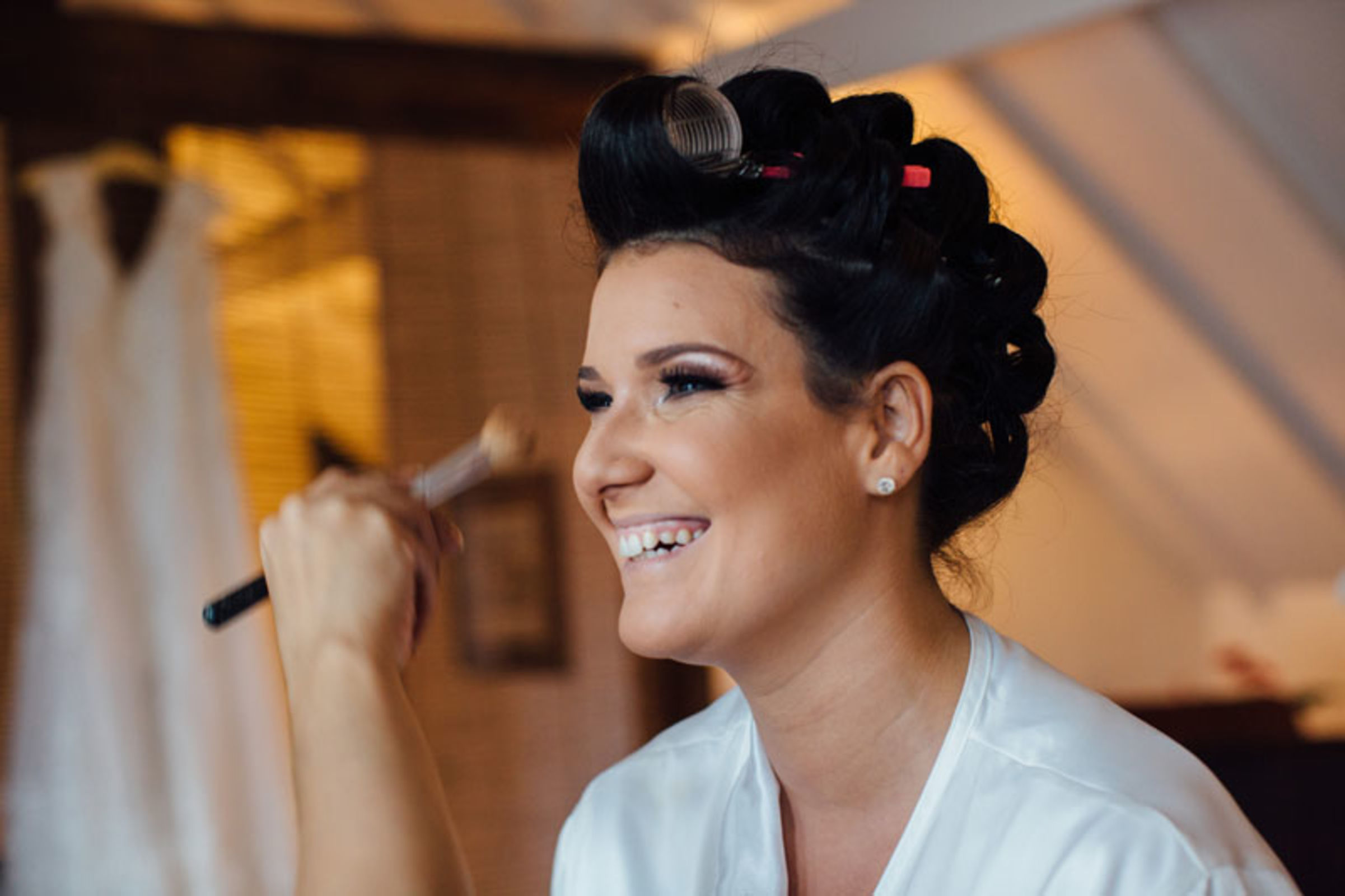 Foto Danielle & Rafael - Rio de Janeiro - Imagem 12