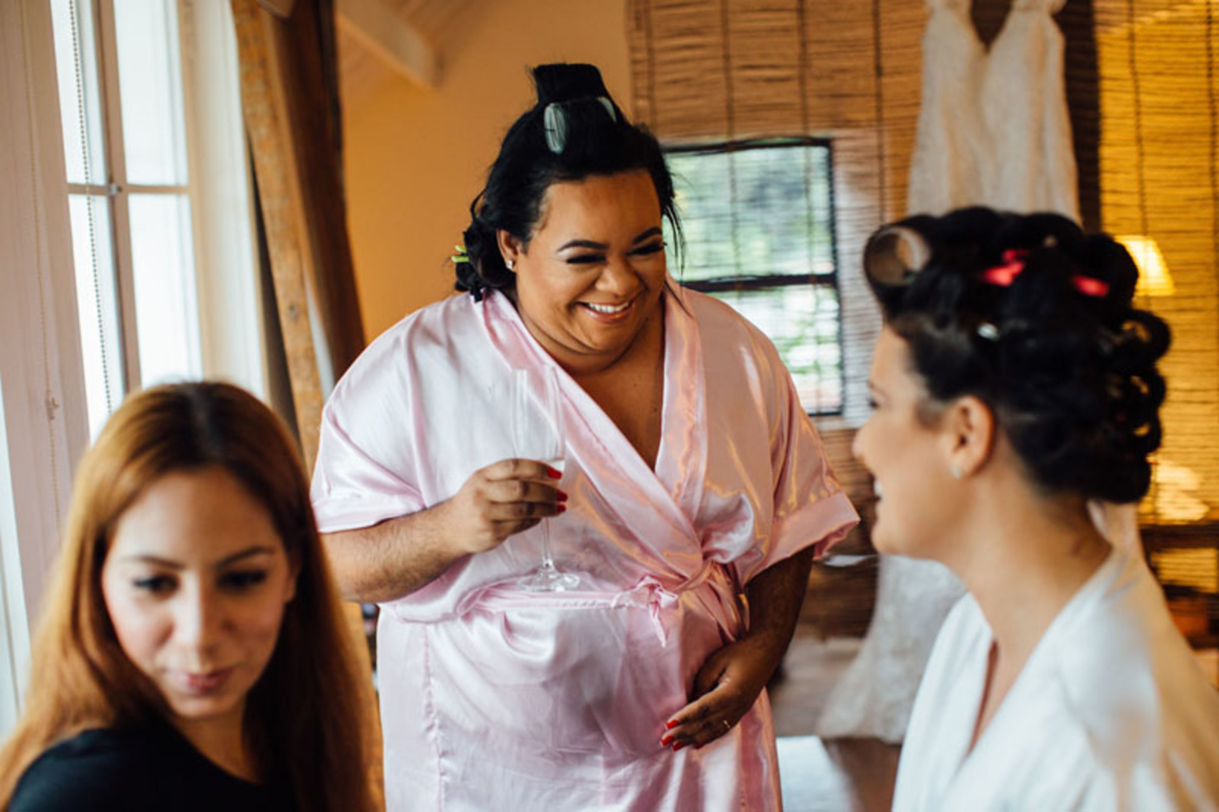 Foto Danielle & Rafael - Rio de Janeiro - Imagem 13