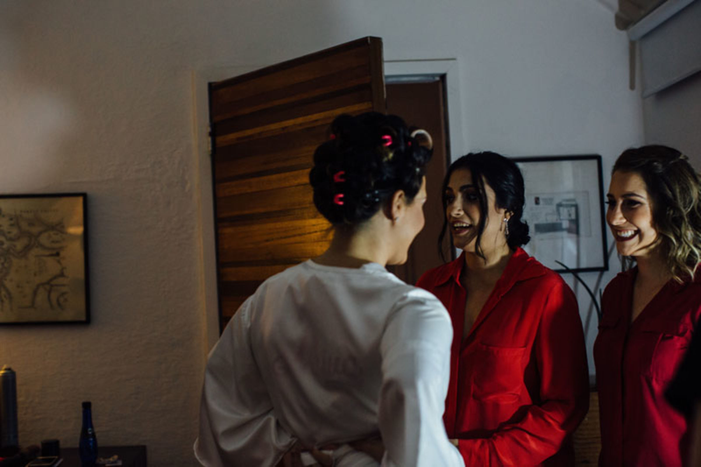 Foto Danielle & Rafael - Rio de Janeiro - Imagem 14