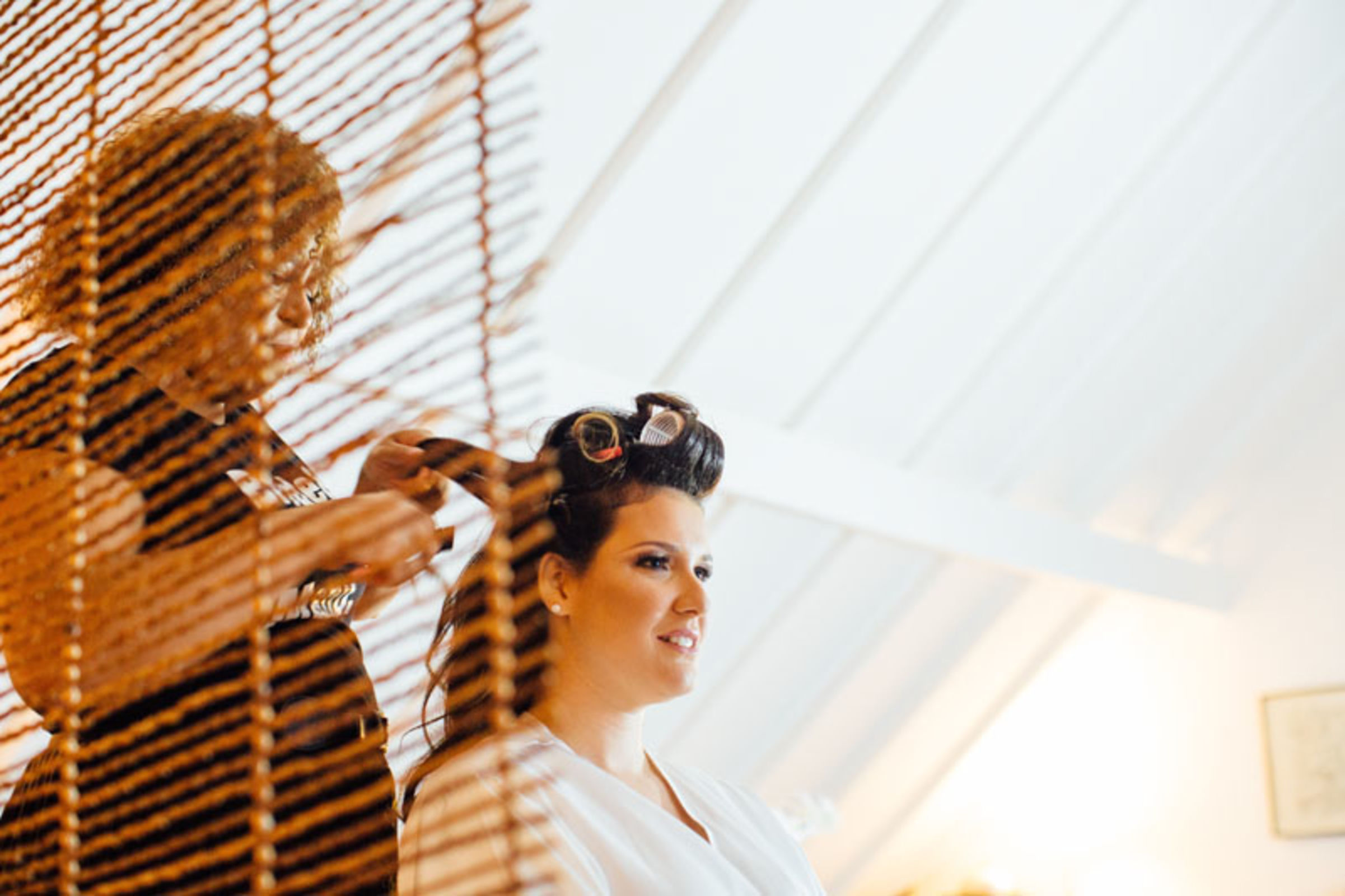 Foto Danielle & Rafael - Rio de Janeiro - Imagem 15