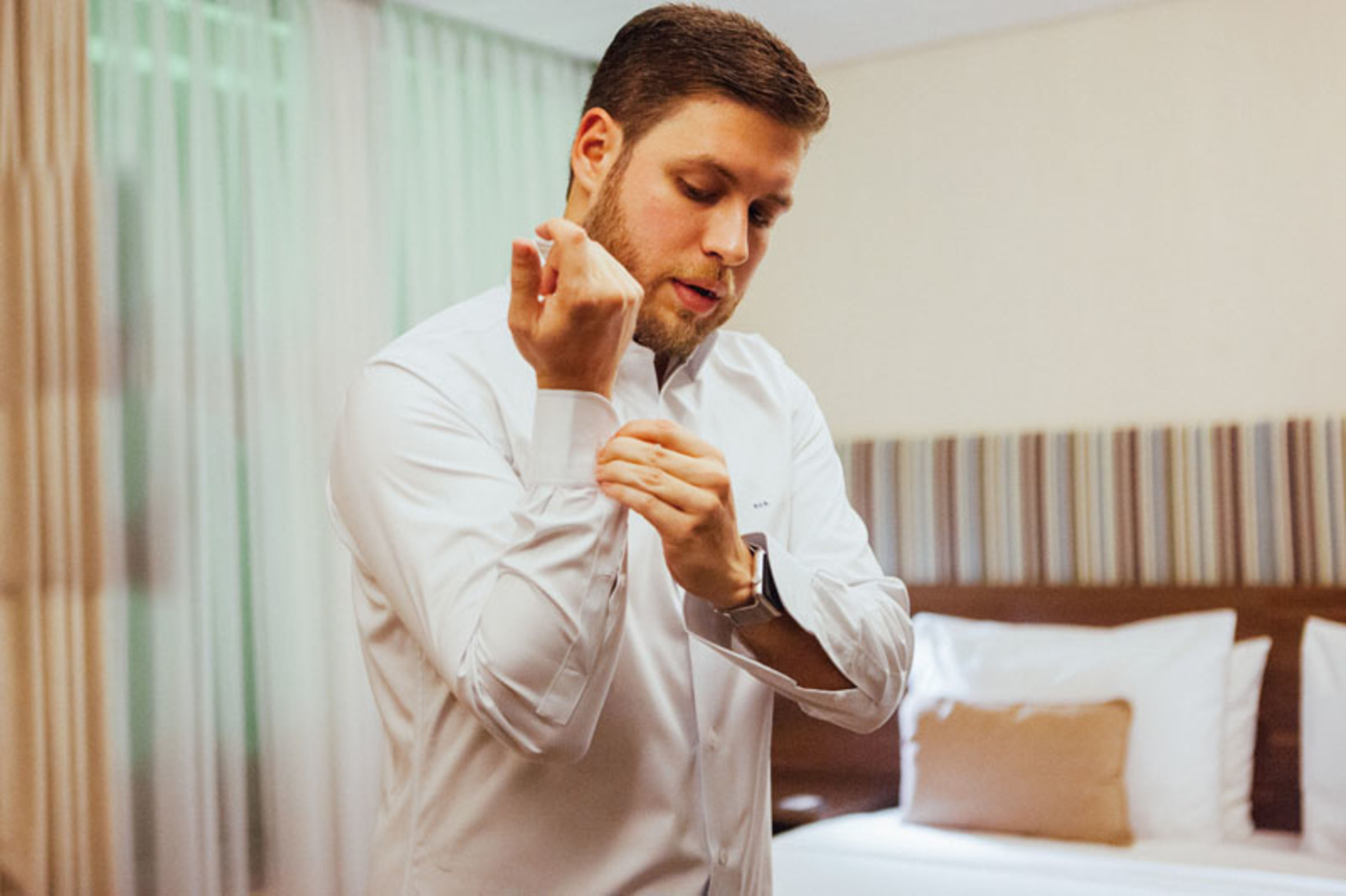 Foto Danielle & Rafael - Rio de Janeiro - Imagem 16