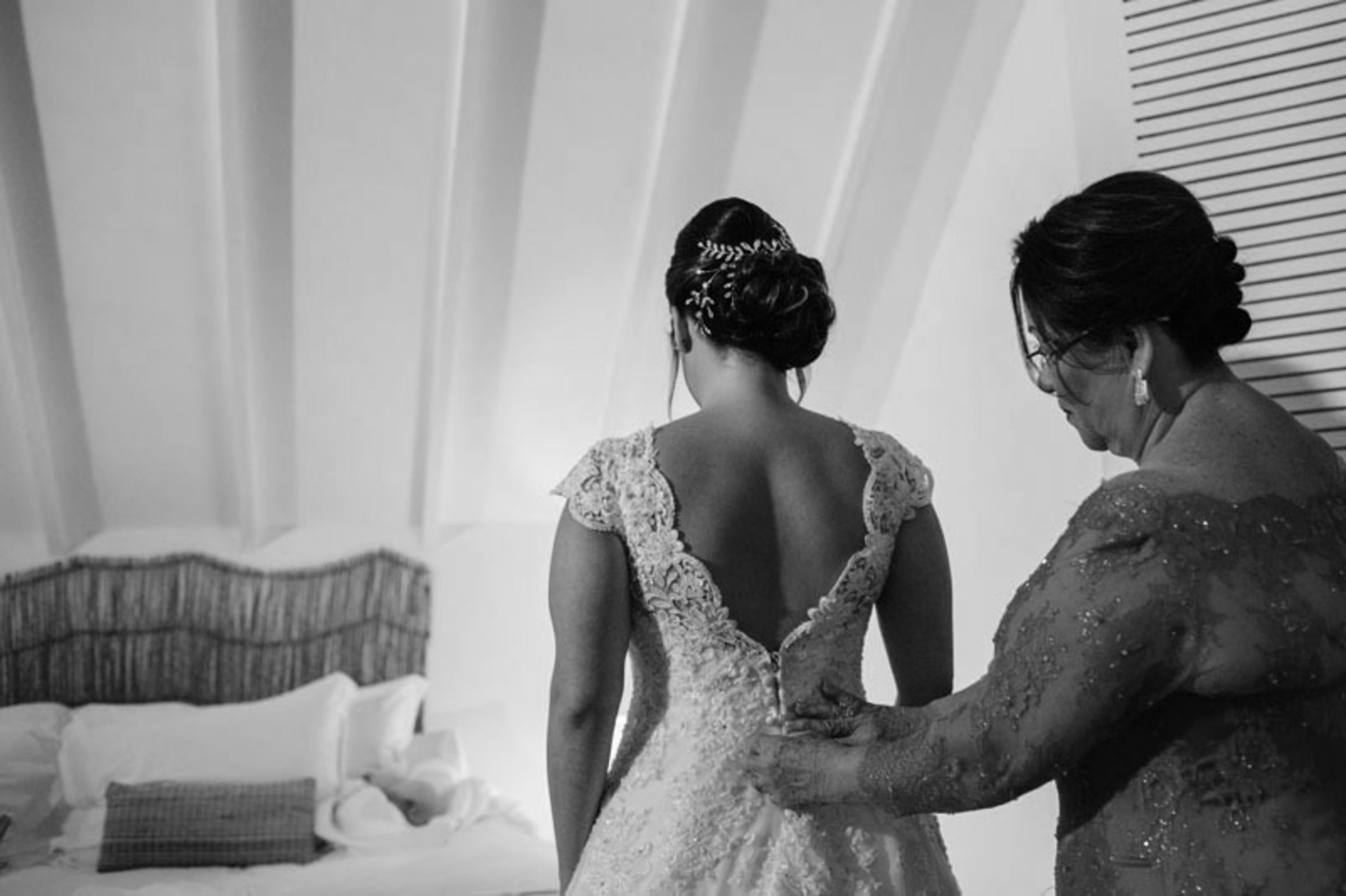 Foto Danielle & Rafael - Rio de Janeiro - Imagem 17