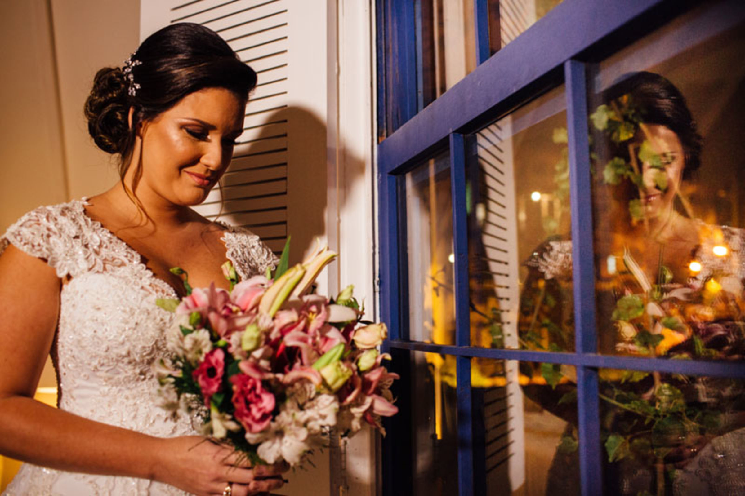Foto Danielle & Rafael - Rio de Janeiro - Imagem 19