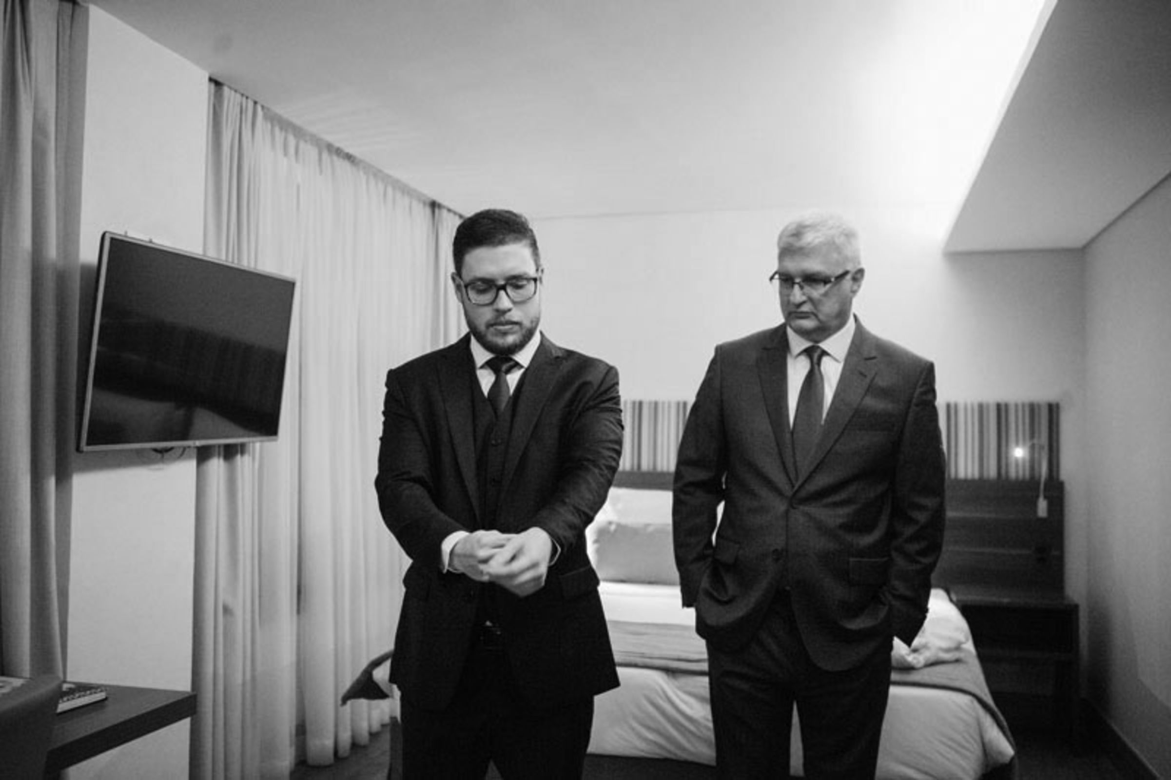 Foto Danielle & Rafael - Rio de Janeiro - Imagem 20