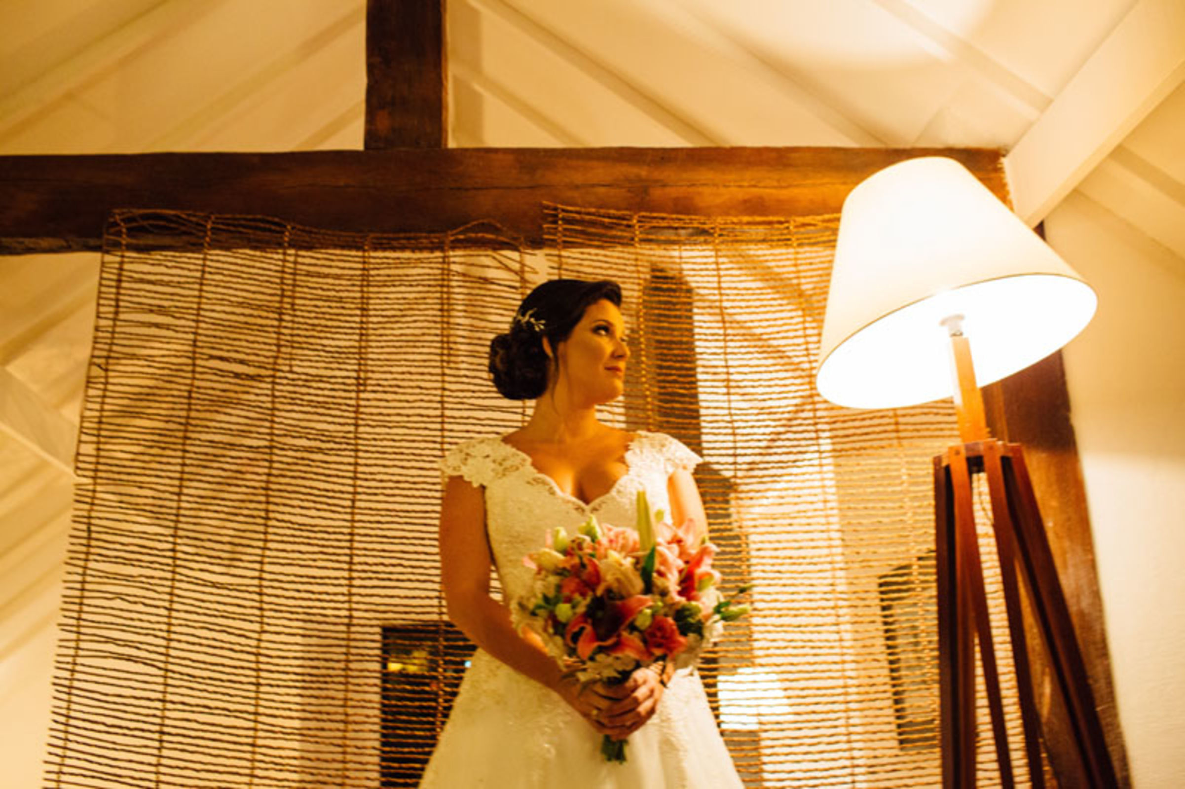 Foto Danielle & Rafael - Rio de Janeiro - Imagem 21