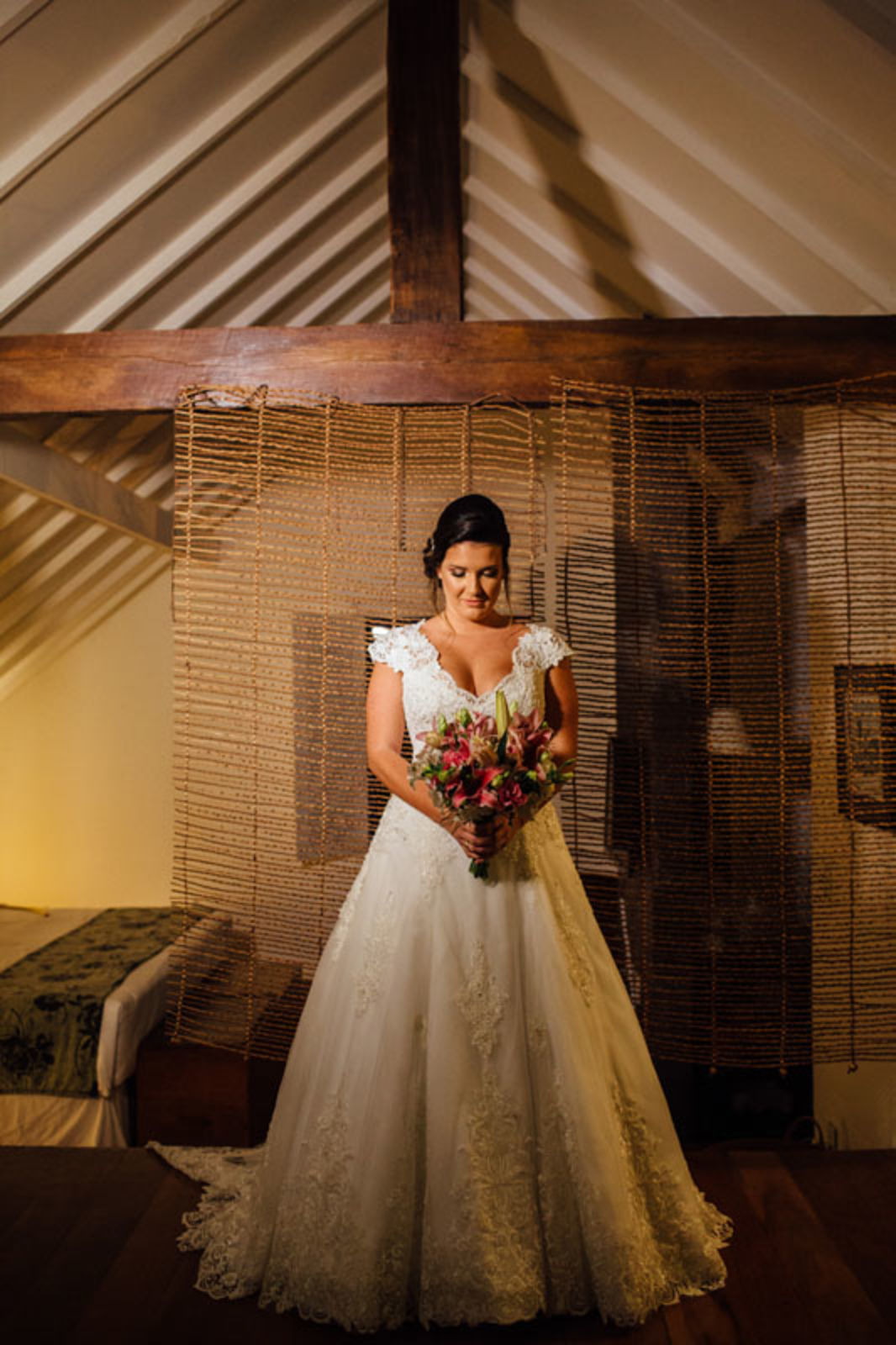 Foto Danielle & Rafael - Rio de Janeiro - Imagem 22