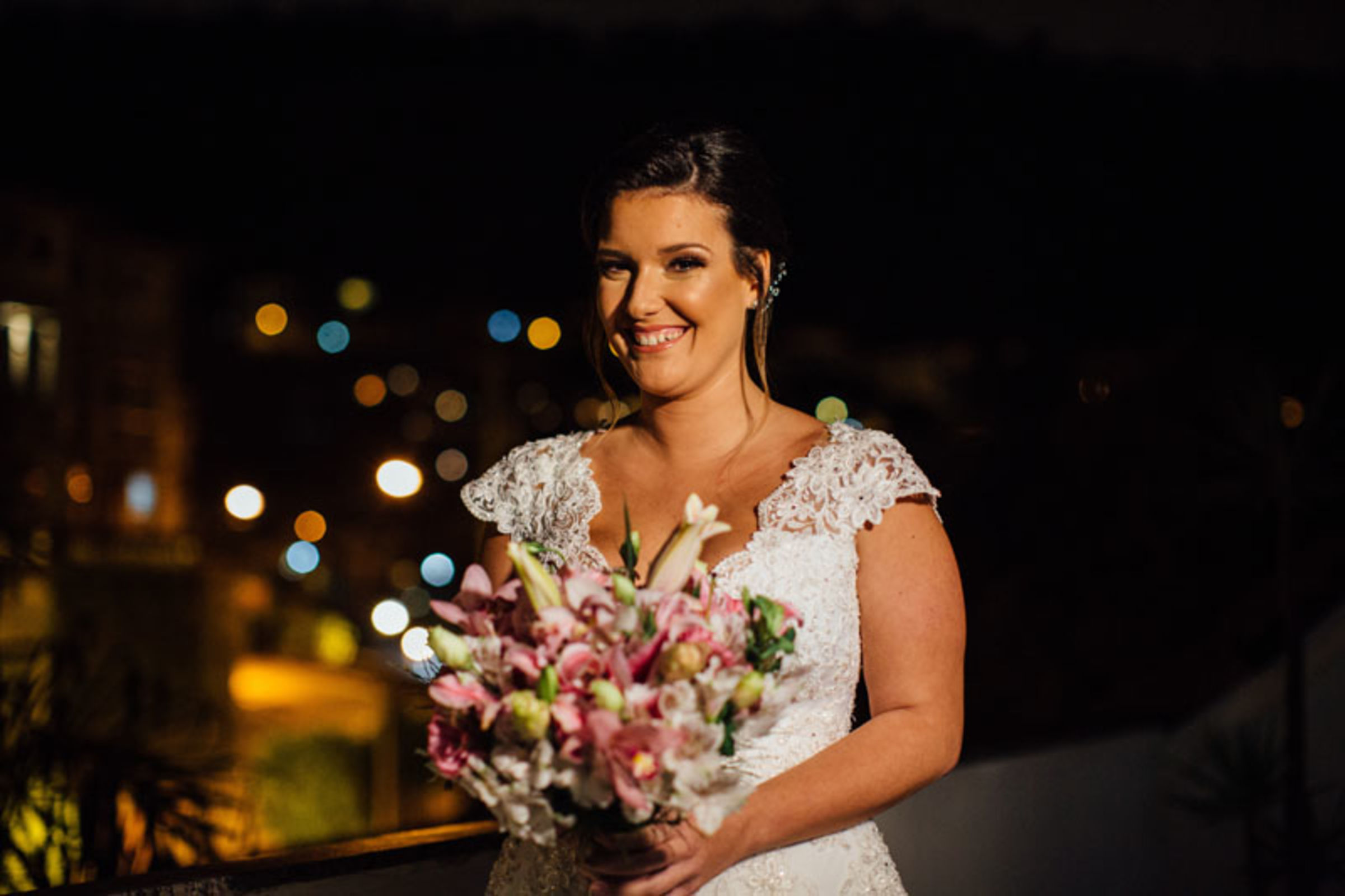 Foto Danielle & Rafael - Rio de Janeiro - Imagem 23