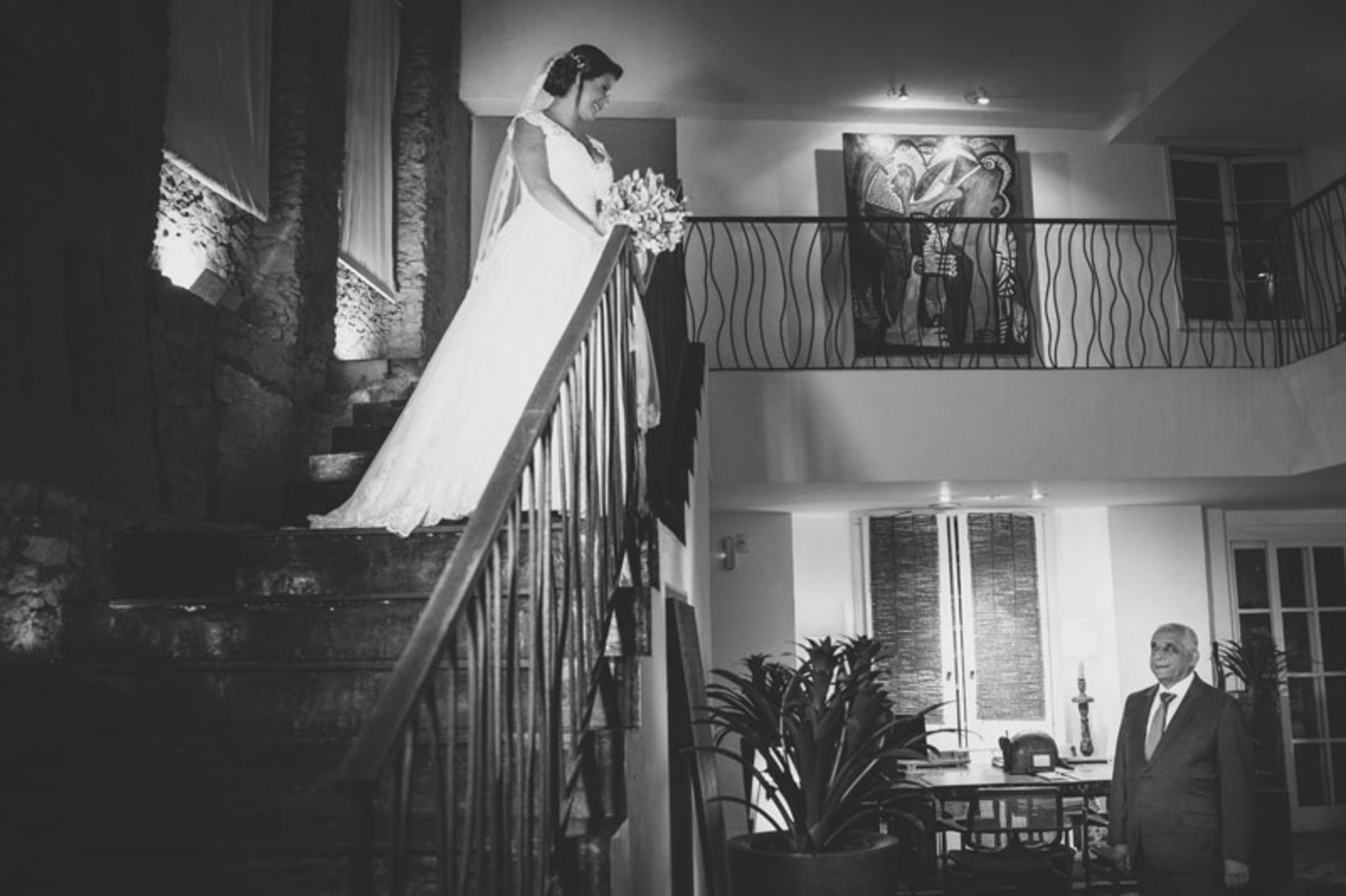 Foto Danielle & Rafael - Rio de Janeiro - Imagem 28