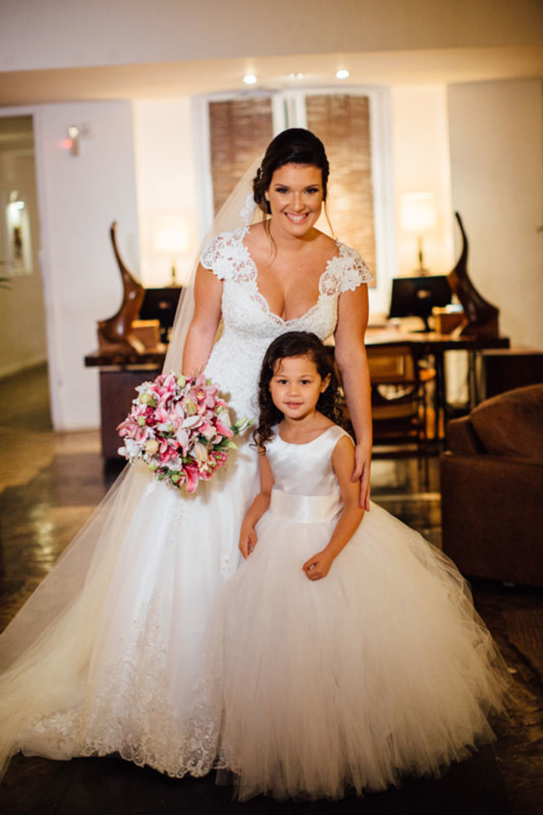 Foto Danielle & Rafael - Rio de Janeiro - Imagem 29