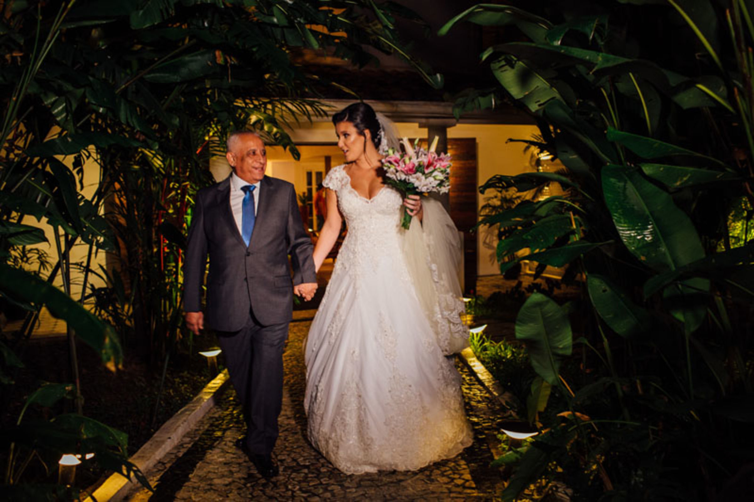 Foto Danielle & Rafael - Rio de Janeiro - Imagem 30