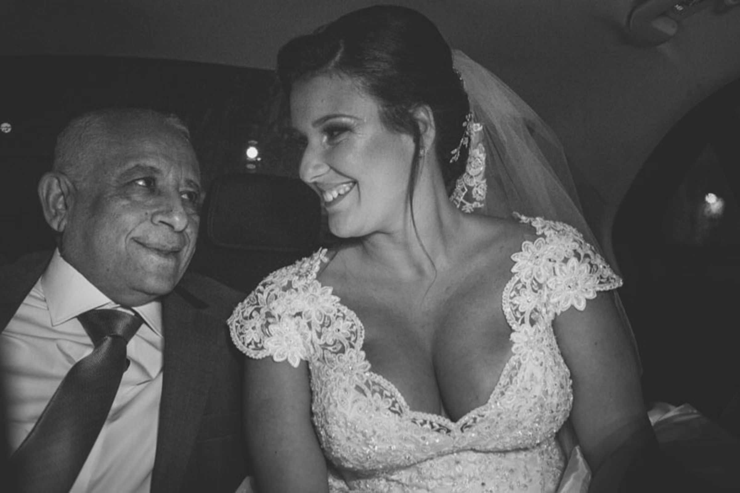 Foto Danielle & Rafael - Rio de Janeiro - Imagem 31