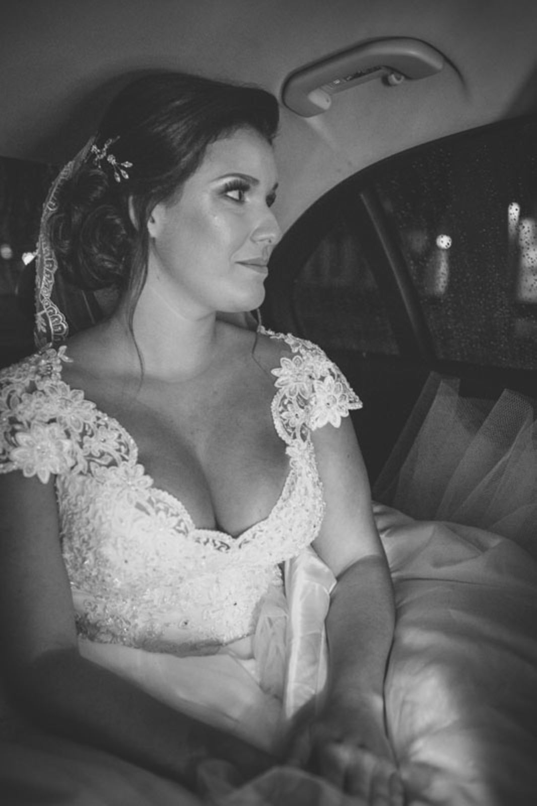 Foto Danielle & Rafael - Rio de Janeiro - Imagem 32