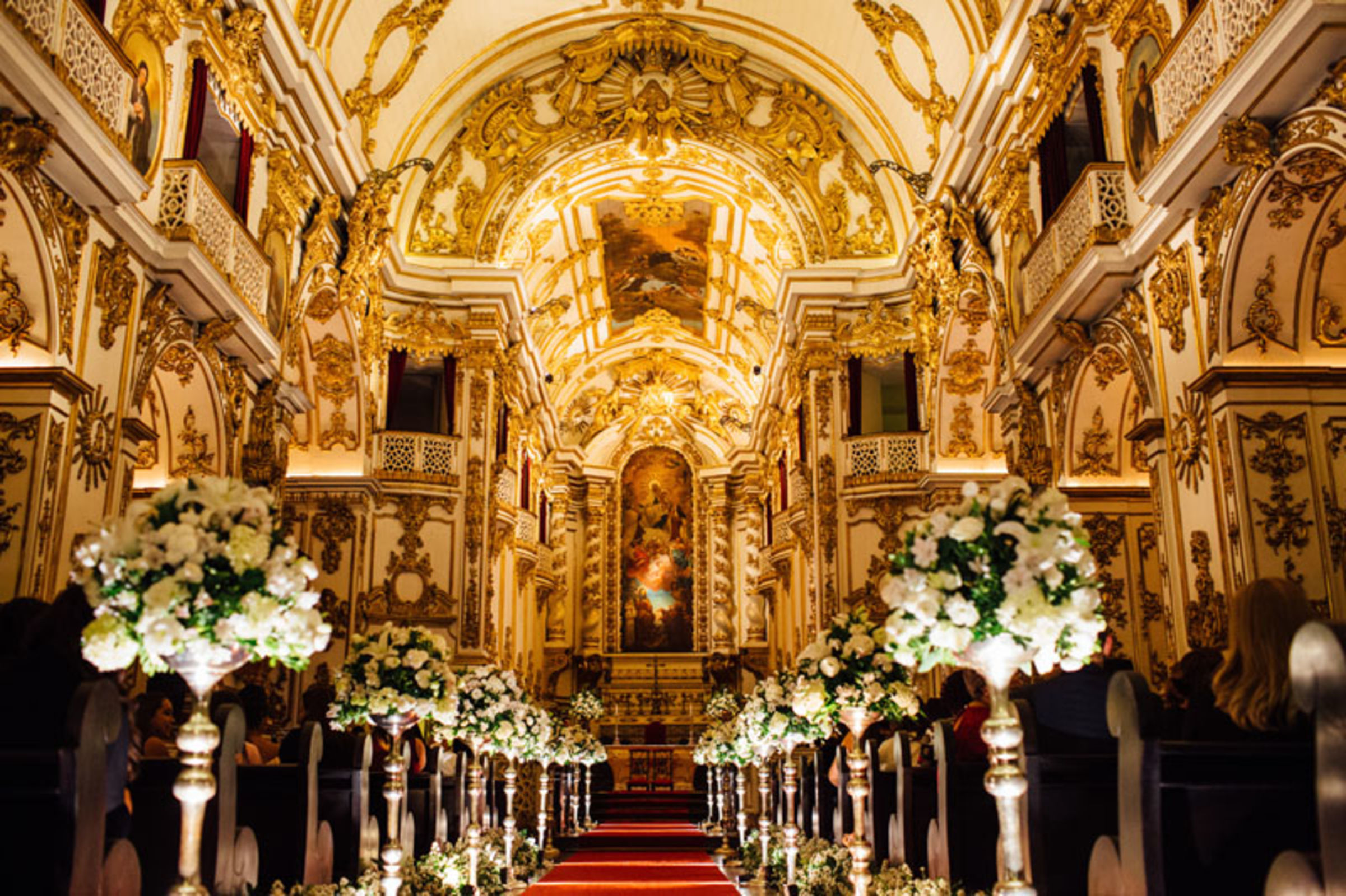 Foto Danielle & Rafael - Rio de Janeiro - Imagem 33