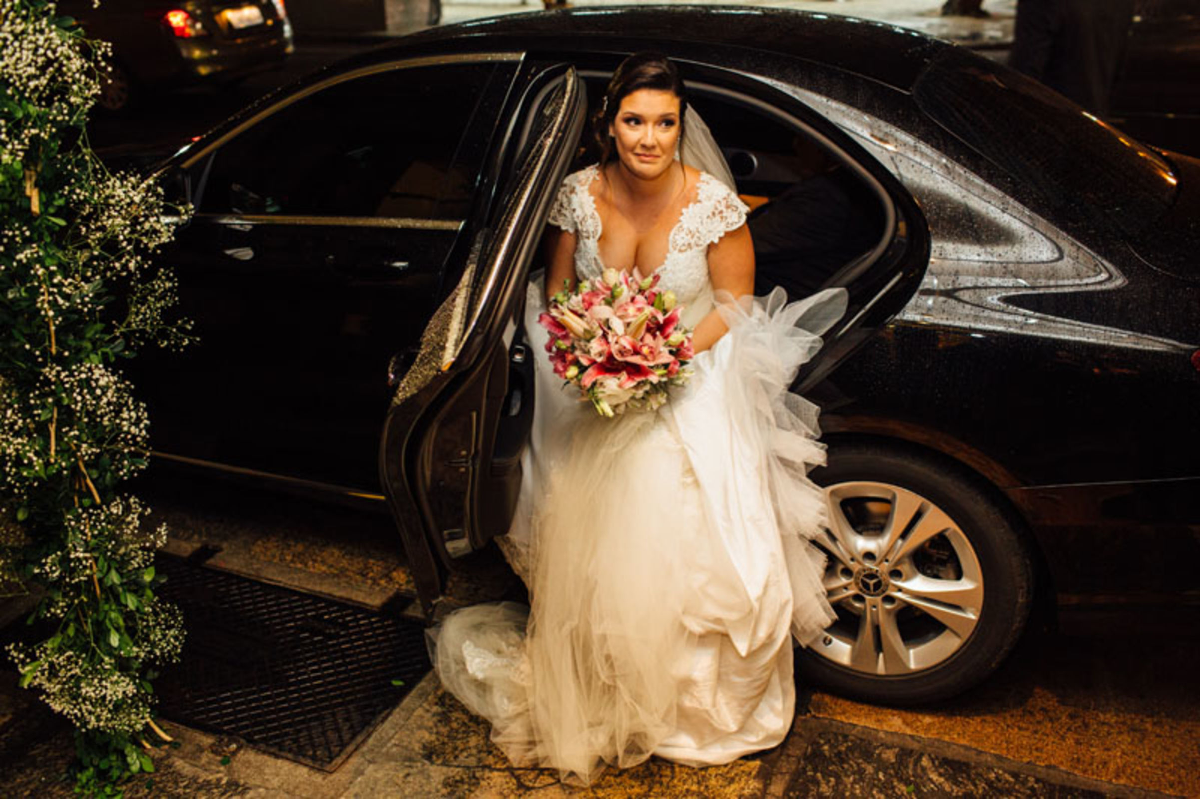 Foto Danielle & Rafael - Rio de Janeiro - Imagem 35