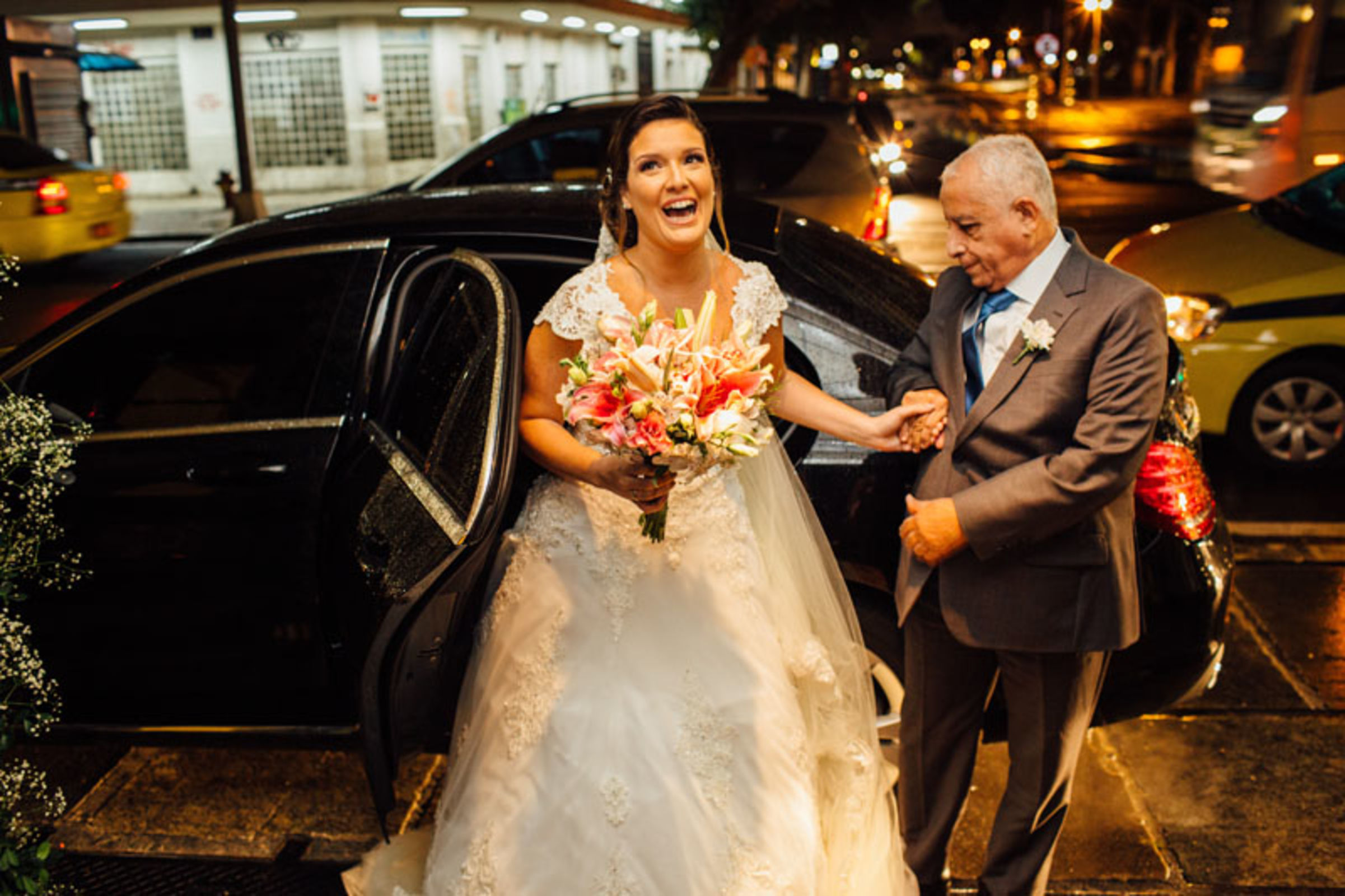 Foto Danielle & Rafael - Rio de Janeiro - Imagem 36