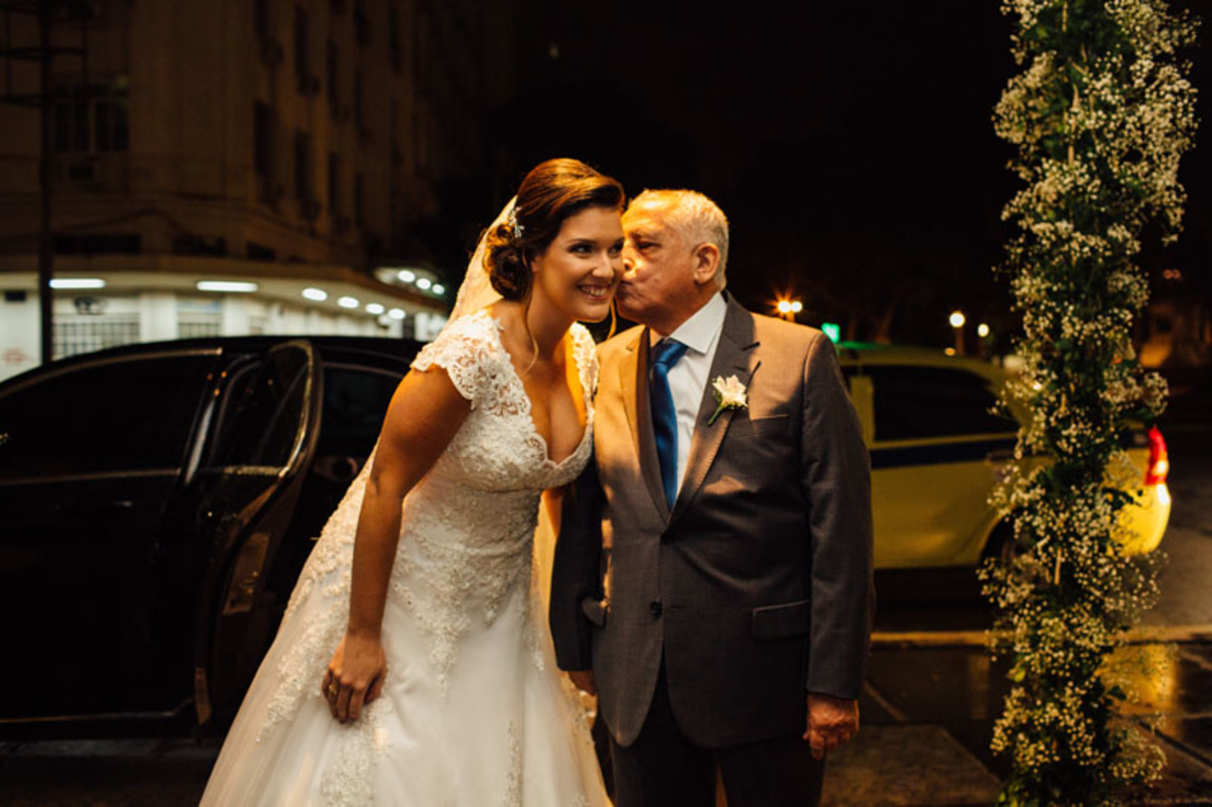 Foto Danielle & Rafael - Rio de Janeiro - Imagem 37