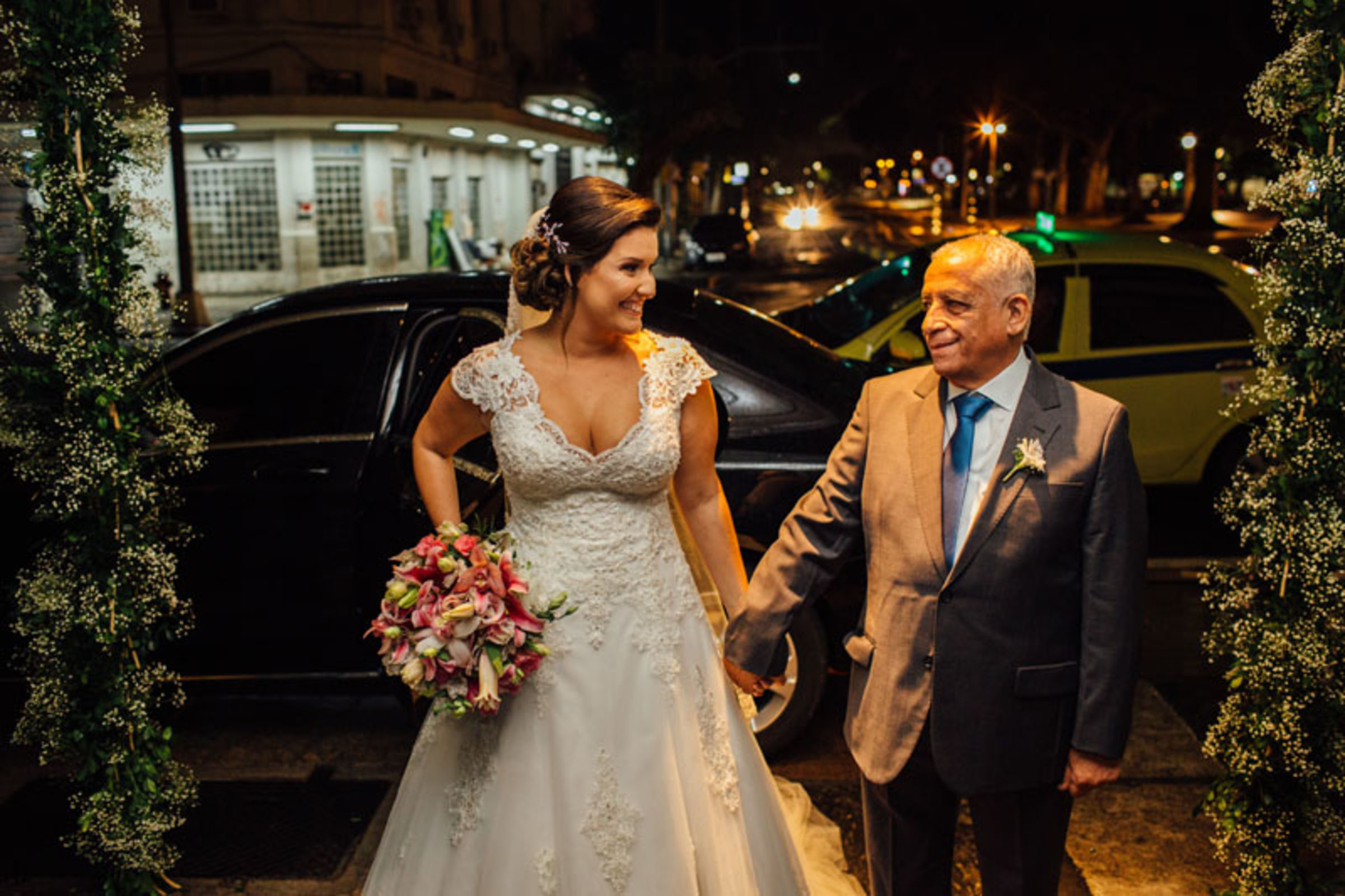 Foto Danielle & Rafael - Rio de Janeiro - Imagem 38