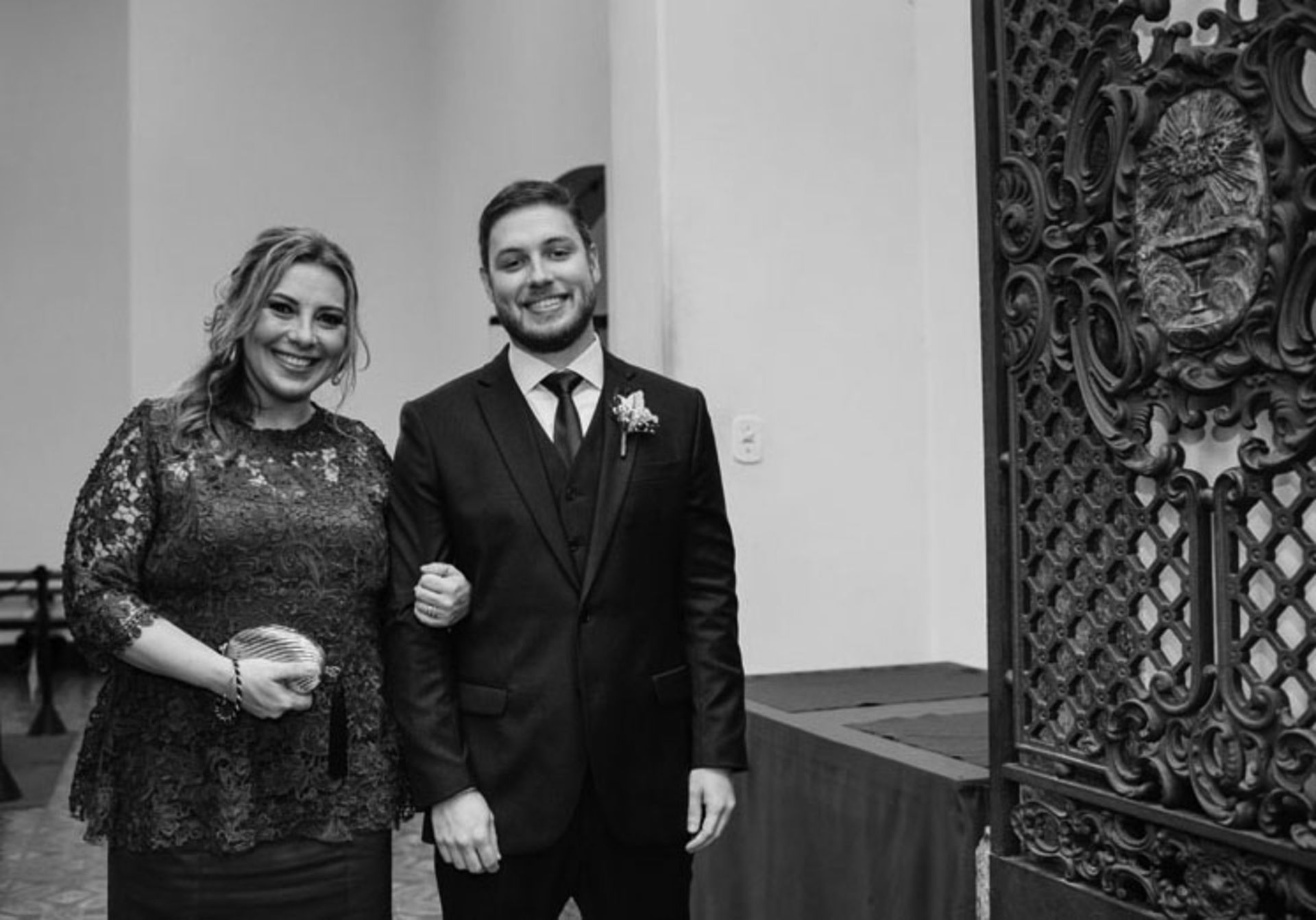 Foto Danielle & Rafael - Rio de Janeiro - Imagem 39