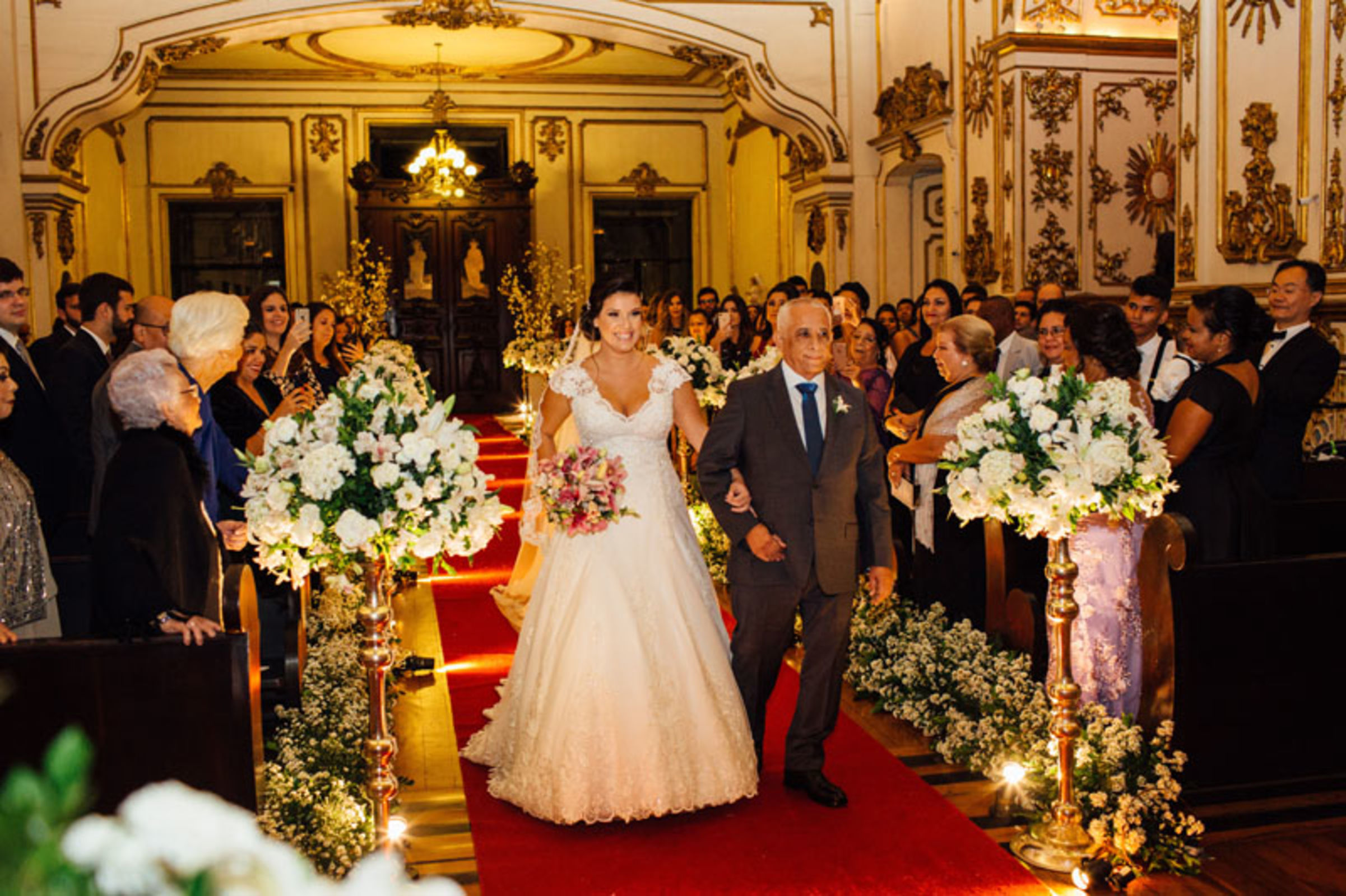 Foto Danielle & Rafael - Rio de Janeiro - Imagem 41