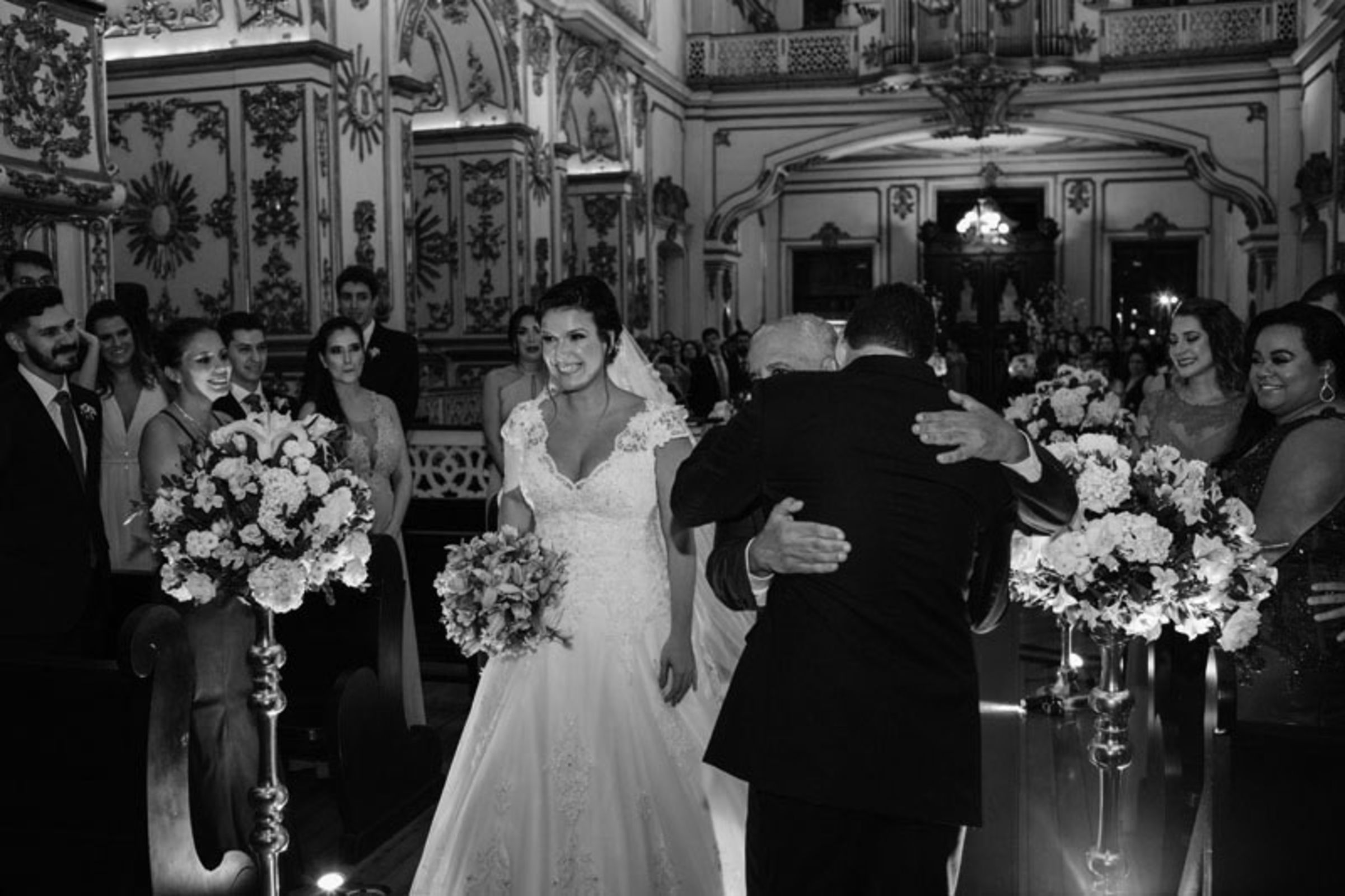 Foto Danielle & Rafael - Rio de Janeiro - Imagem 42