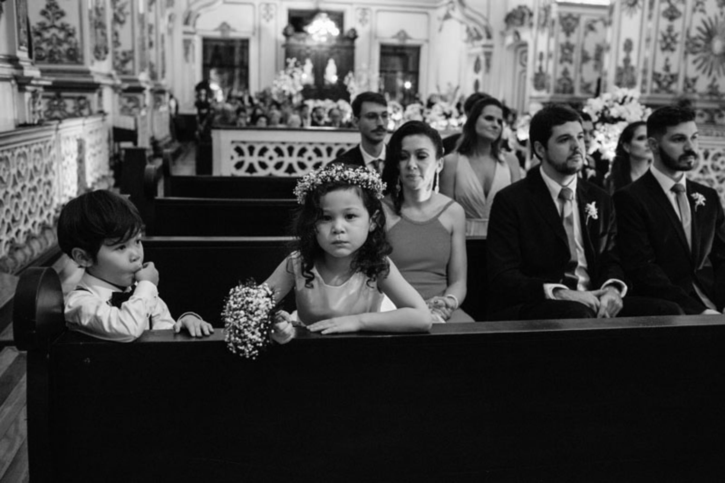Foto Danielle & Rafael - Rio de Janeiro - Imagem 45