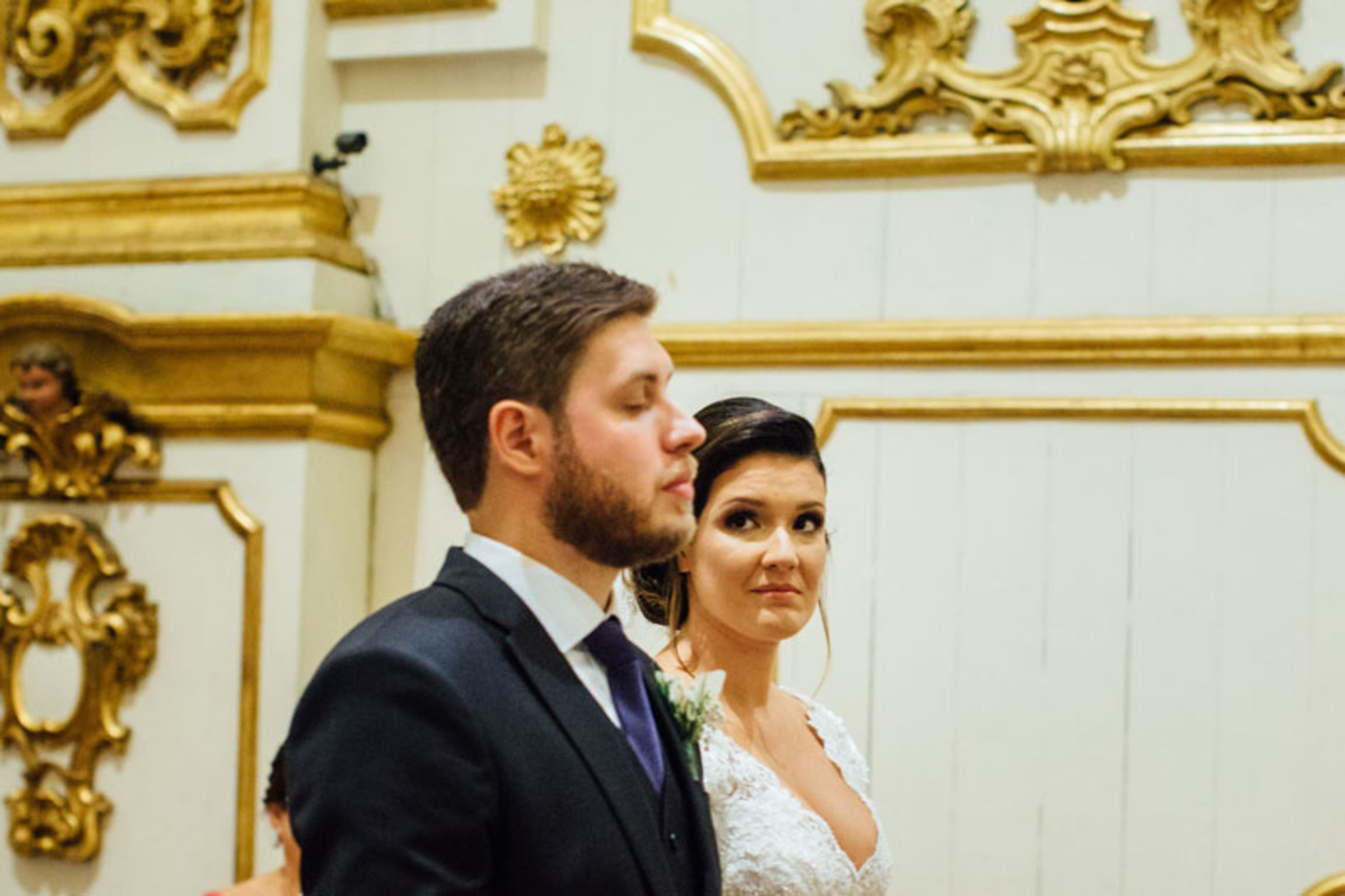 Foto Danielle & Rafael - Rio de Janeiro - Imagem 46