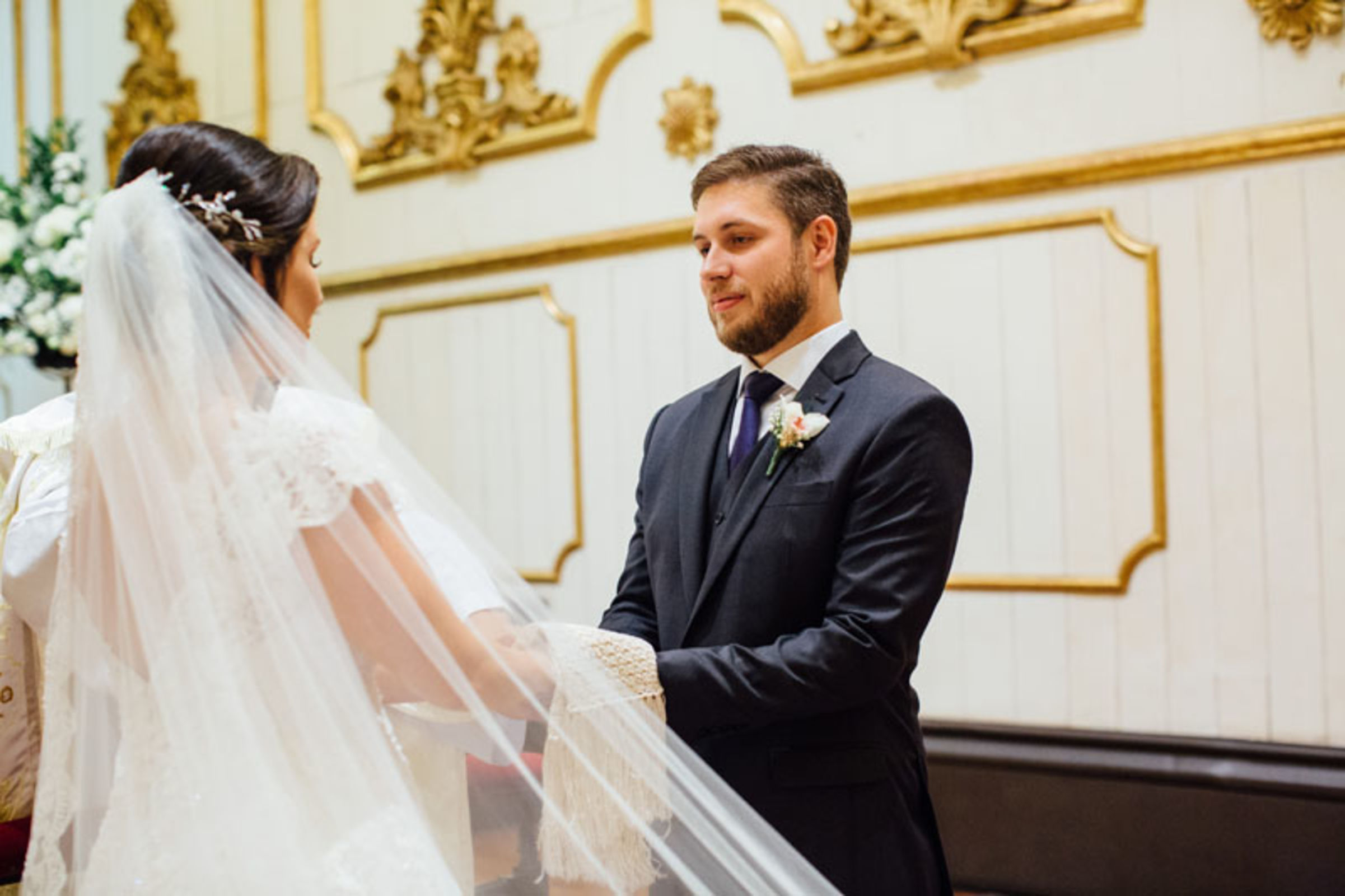 Foto Danielle & Rafael - Rio de Janeiro - Imagem 48