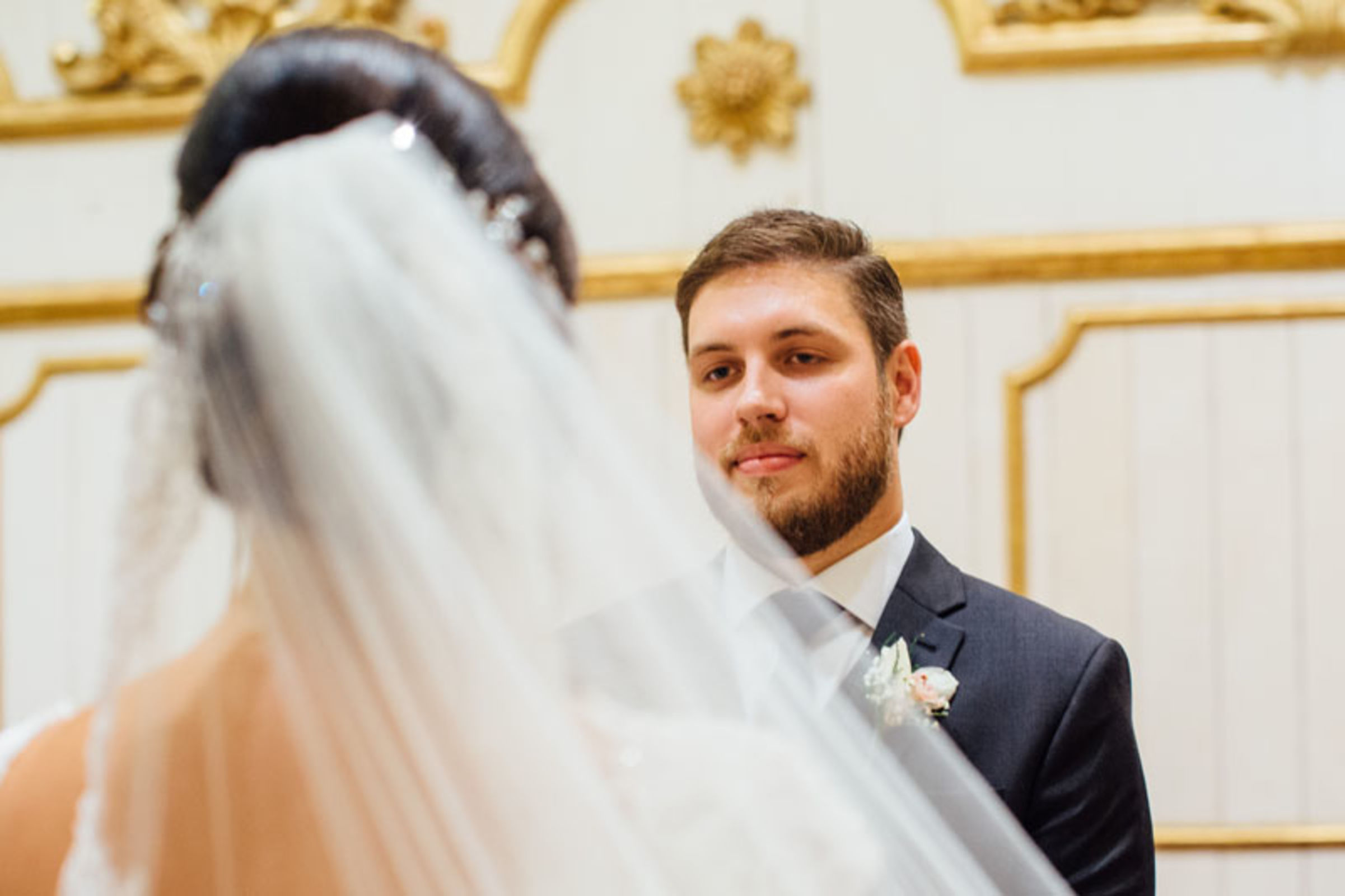 Foto Danielle & Rafael - Rio de Janeiro - Imagem 49