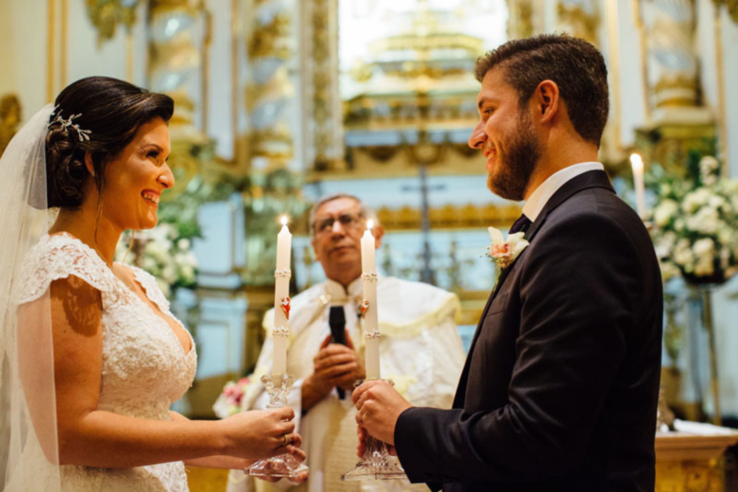 Foto Danielle & Rafael - Rio de Janeiro - Imagem 53