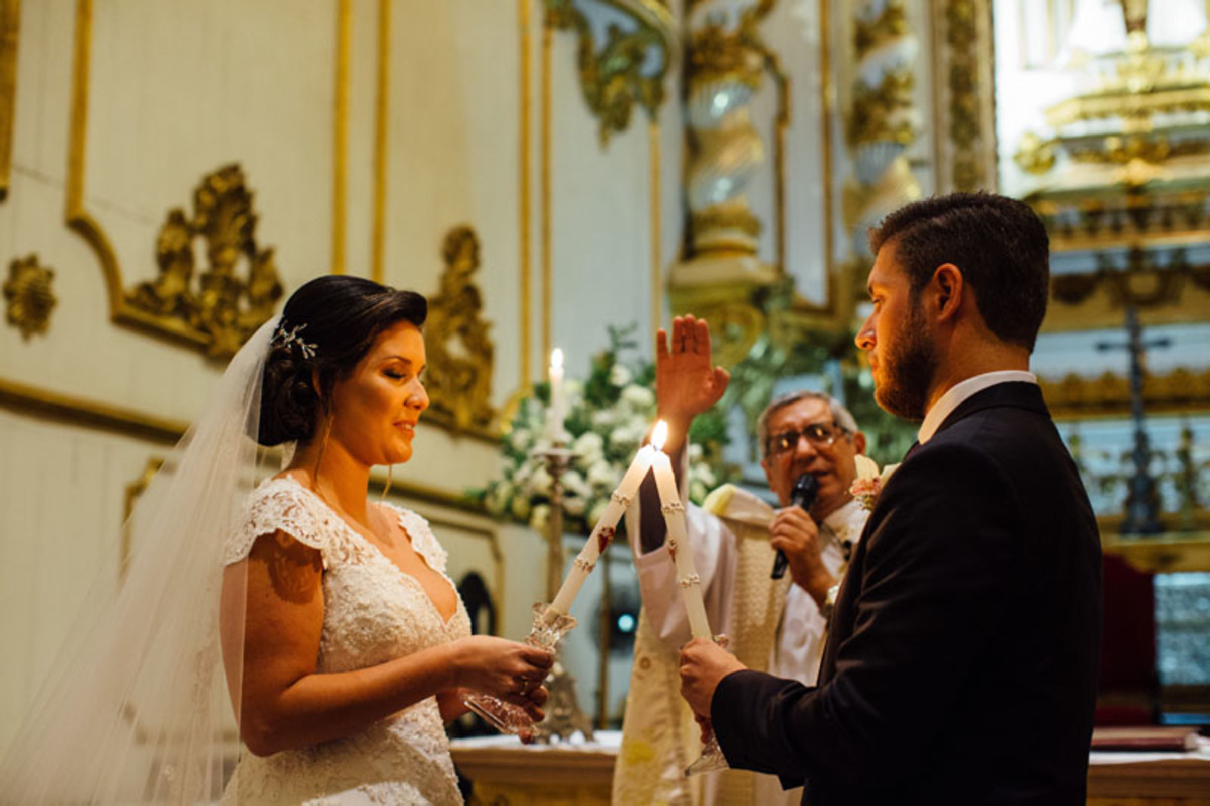 Foto Danielle & Rafael - Rio de Janeiro - Imagem 55