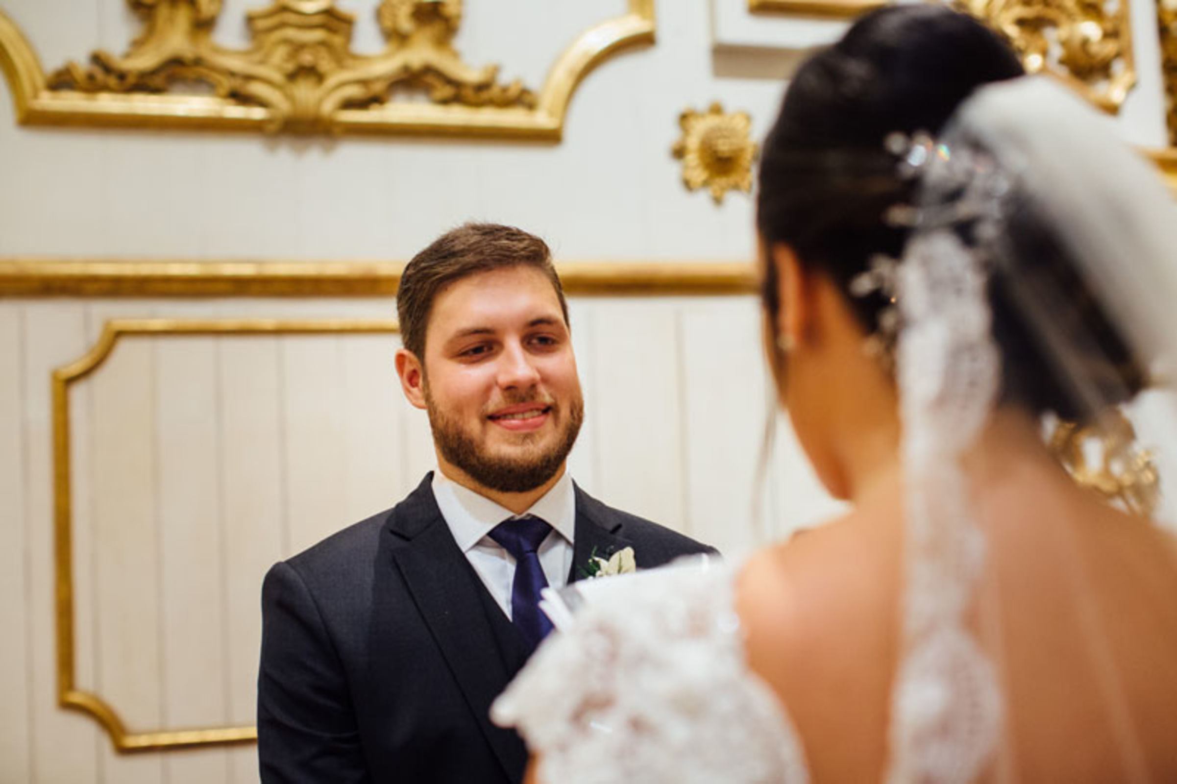 Foto Danielle & Rafael - Rio de Janeiro - Imagem 56