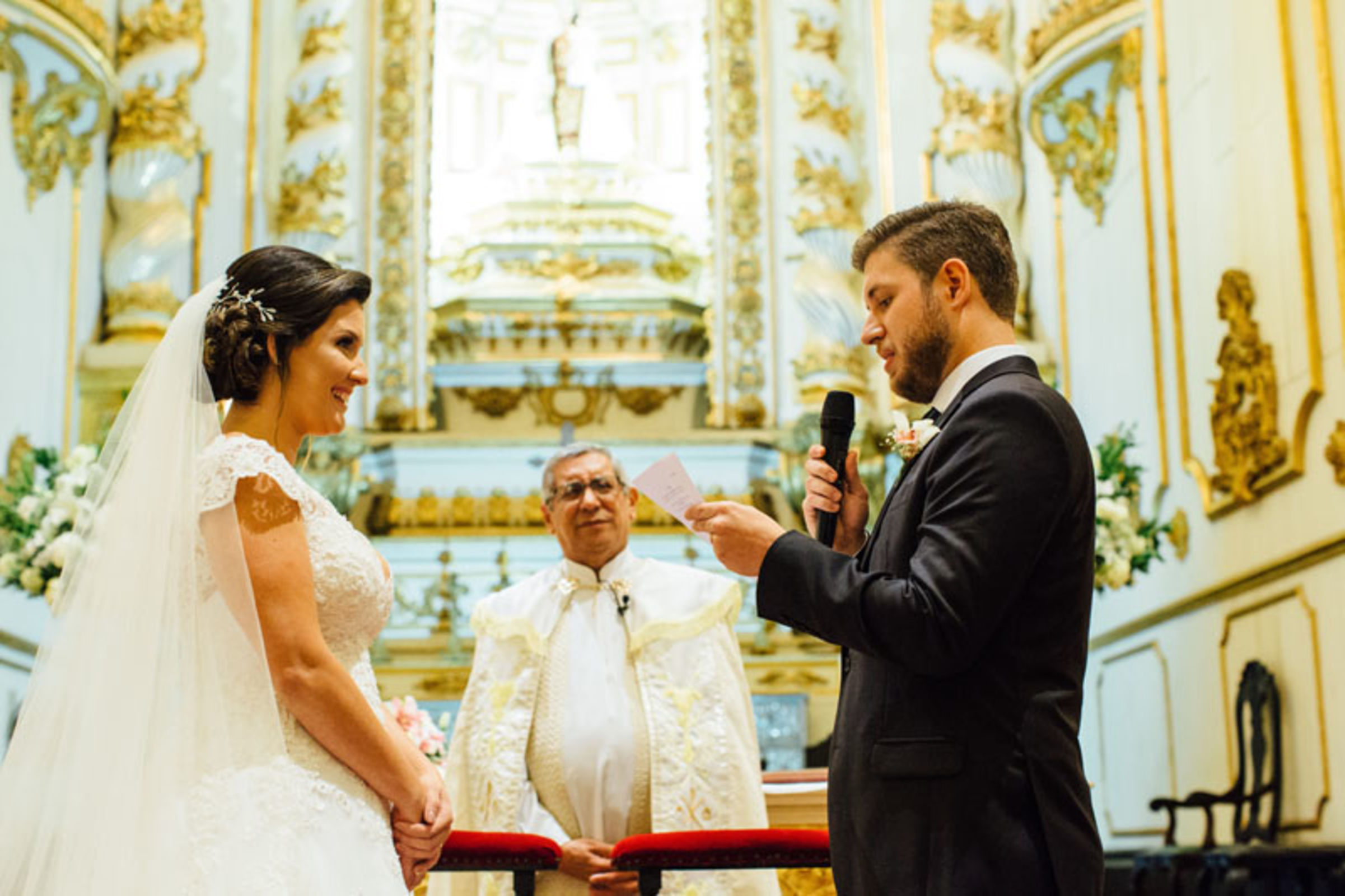 Foto Danielle & Rafael - Rio de Janeiro - Imagem 57