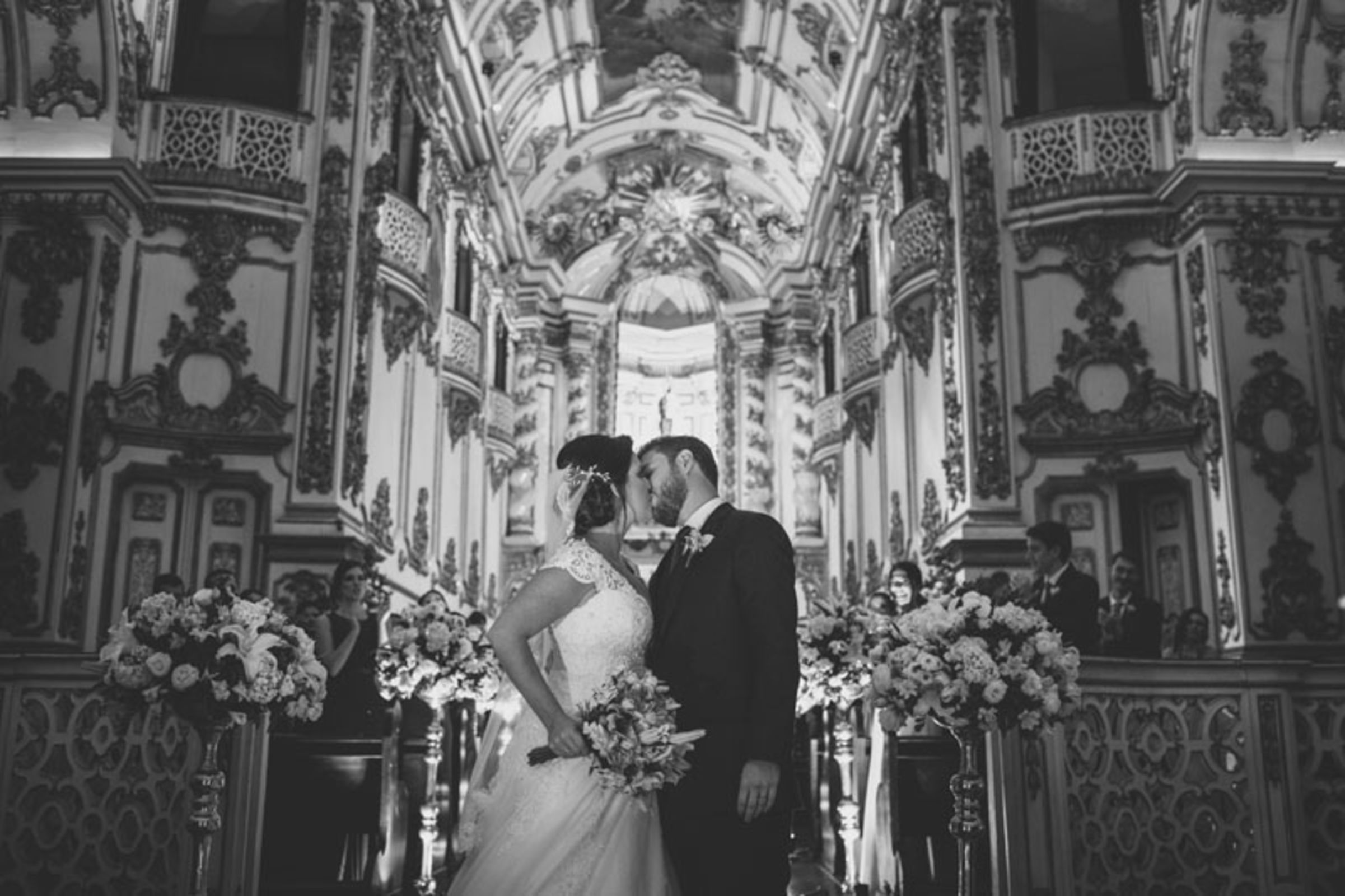 Foto Danielle & Rafael - Rio de Janeiro - Imagem 59