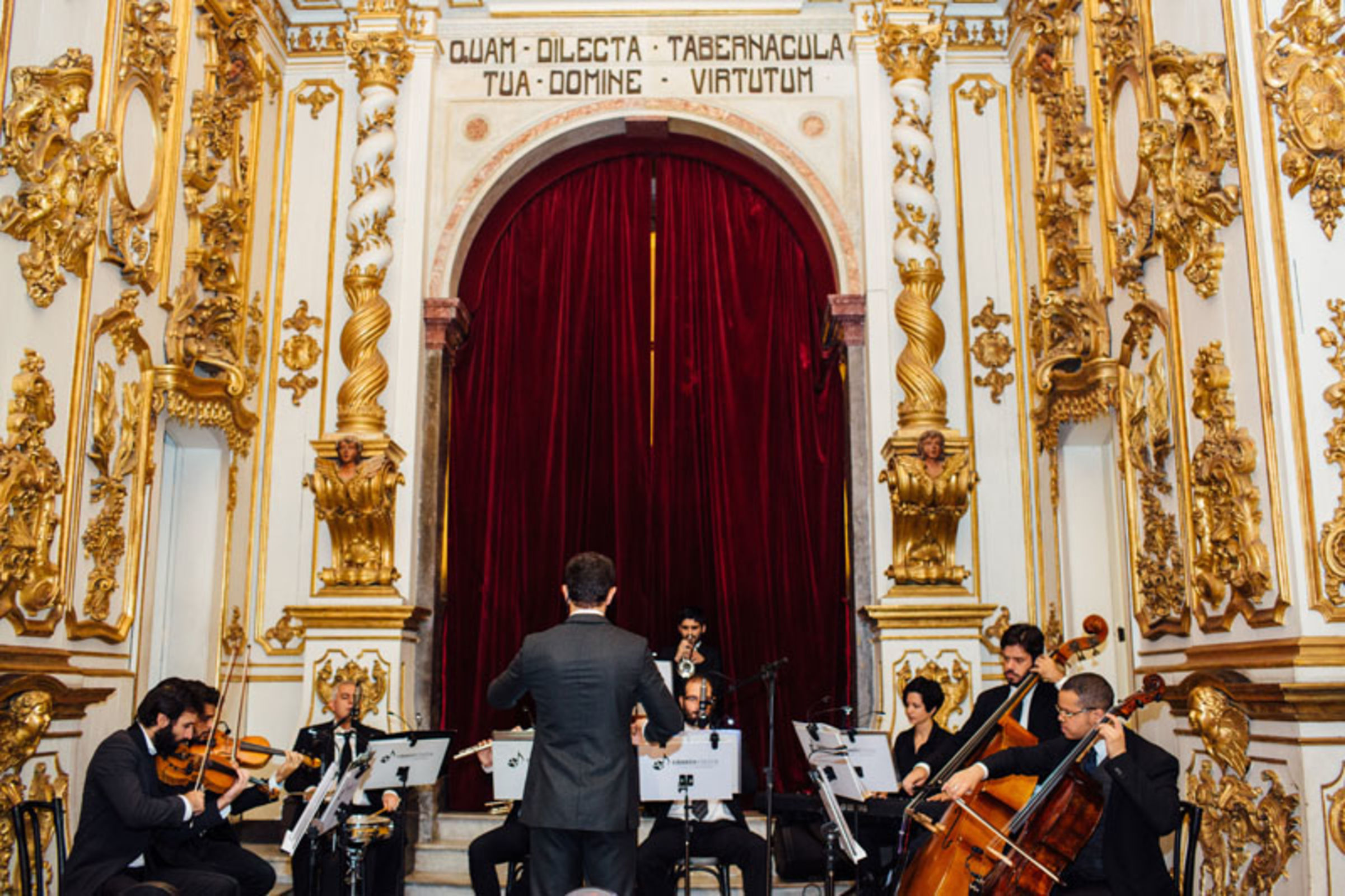 Foto Danielle & Rafael - Rio de Janeiro - Imagem 61