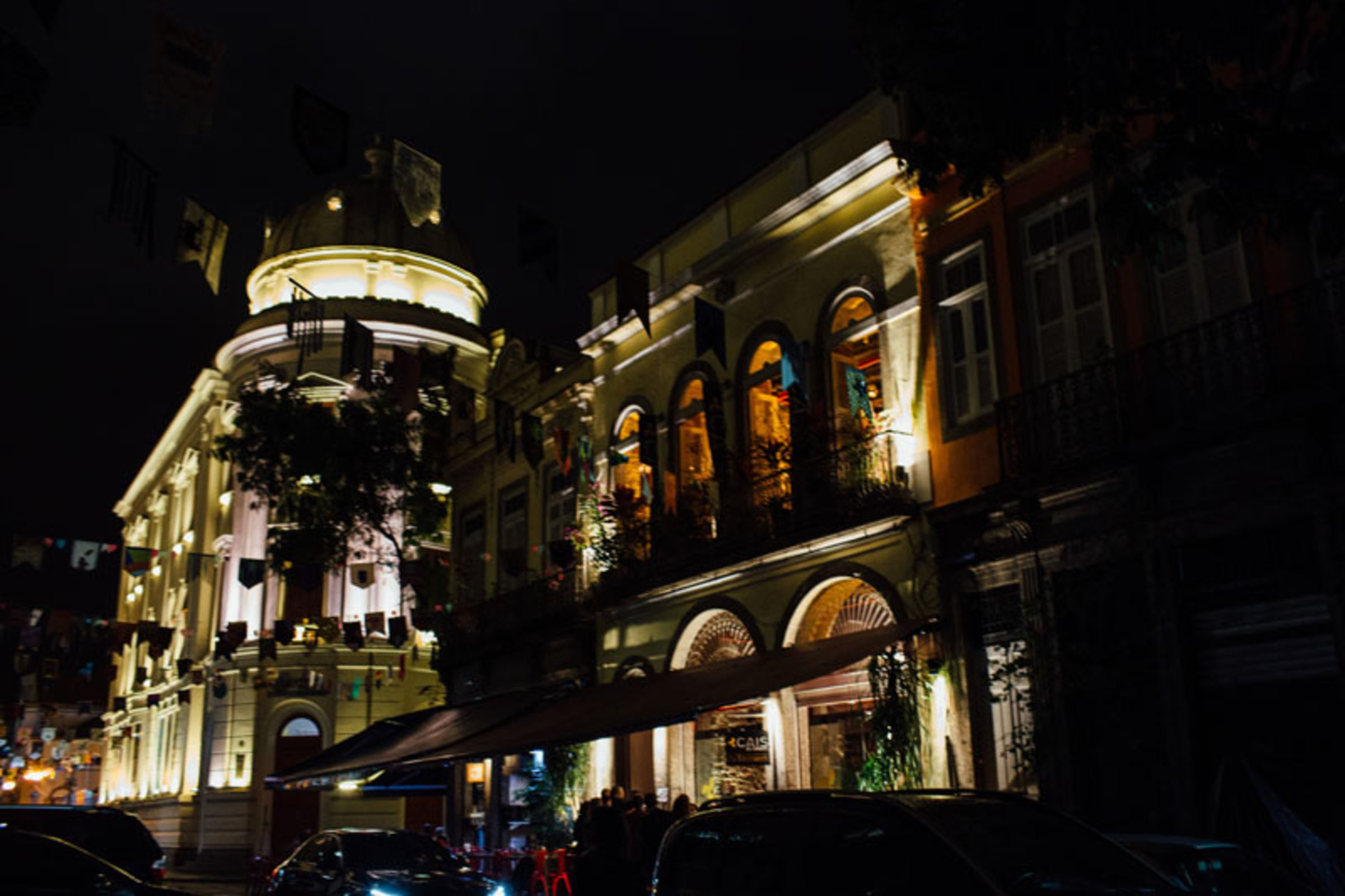 Foto Danielle & Rafael - Rio de Janeiro - Imagem 62