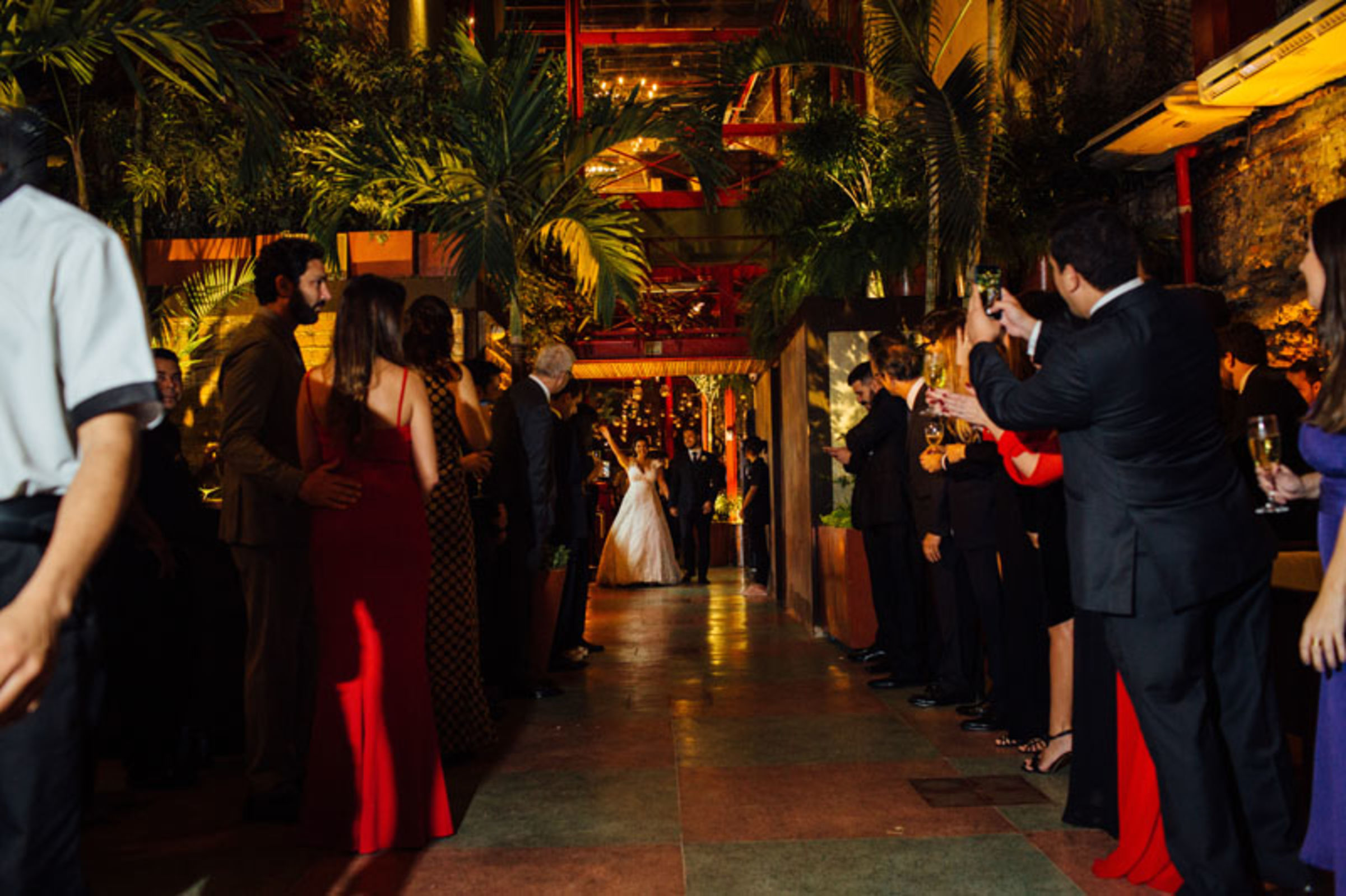 Foto Danielle & Rafael - Rio de Janeiro - Imagem 71