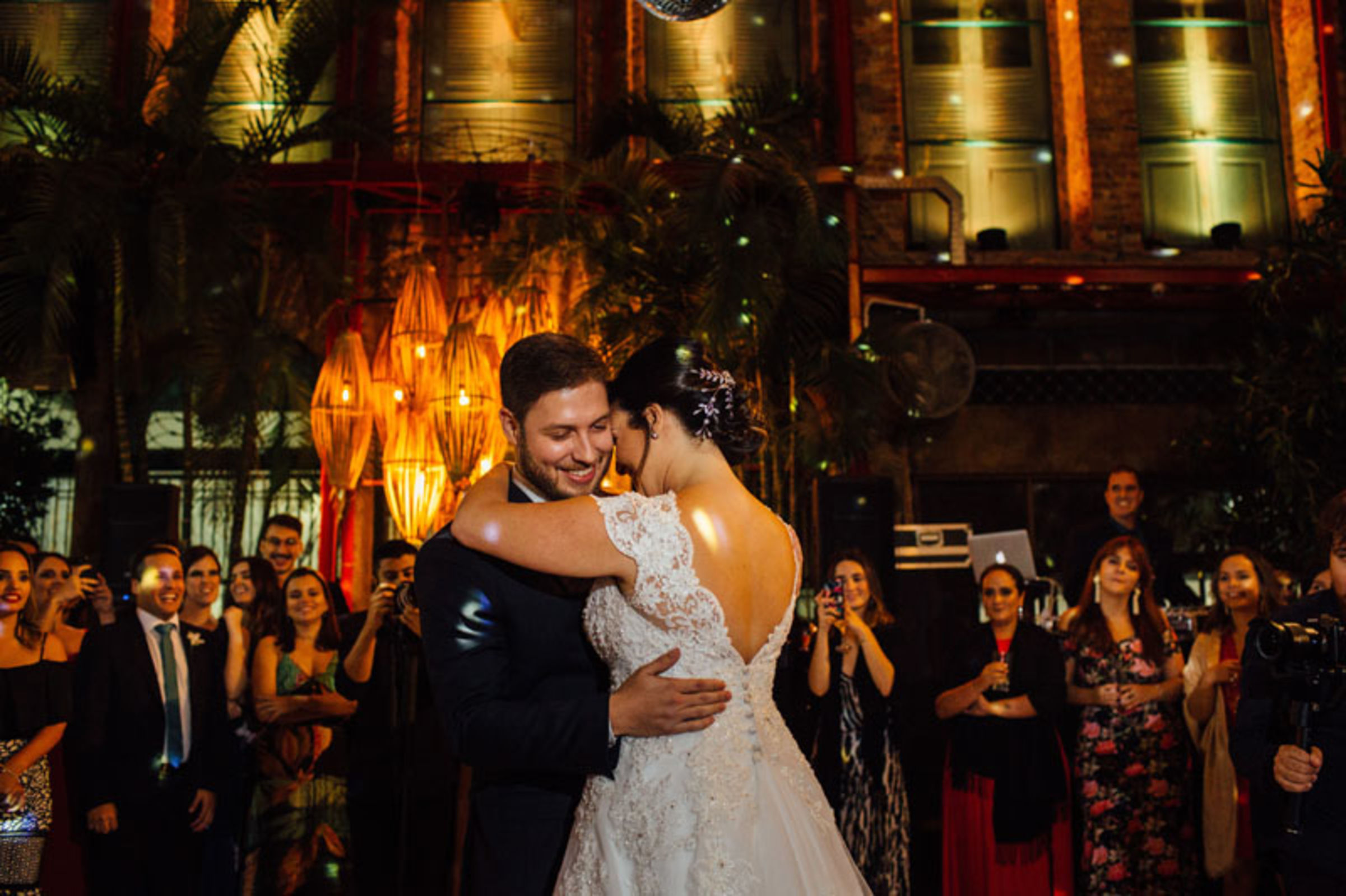 Foto Danielle & Rafael - Rio de Janeiro - Imagem 72