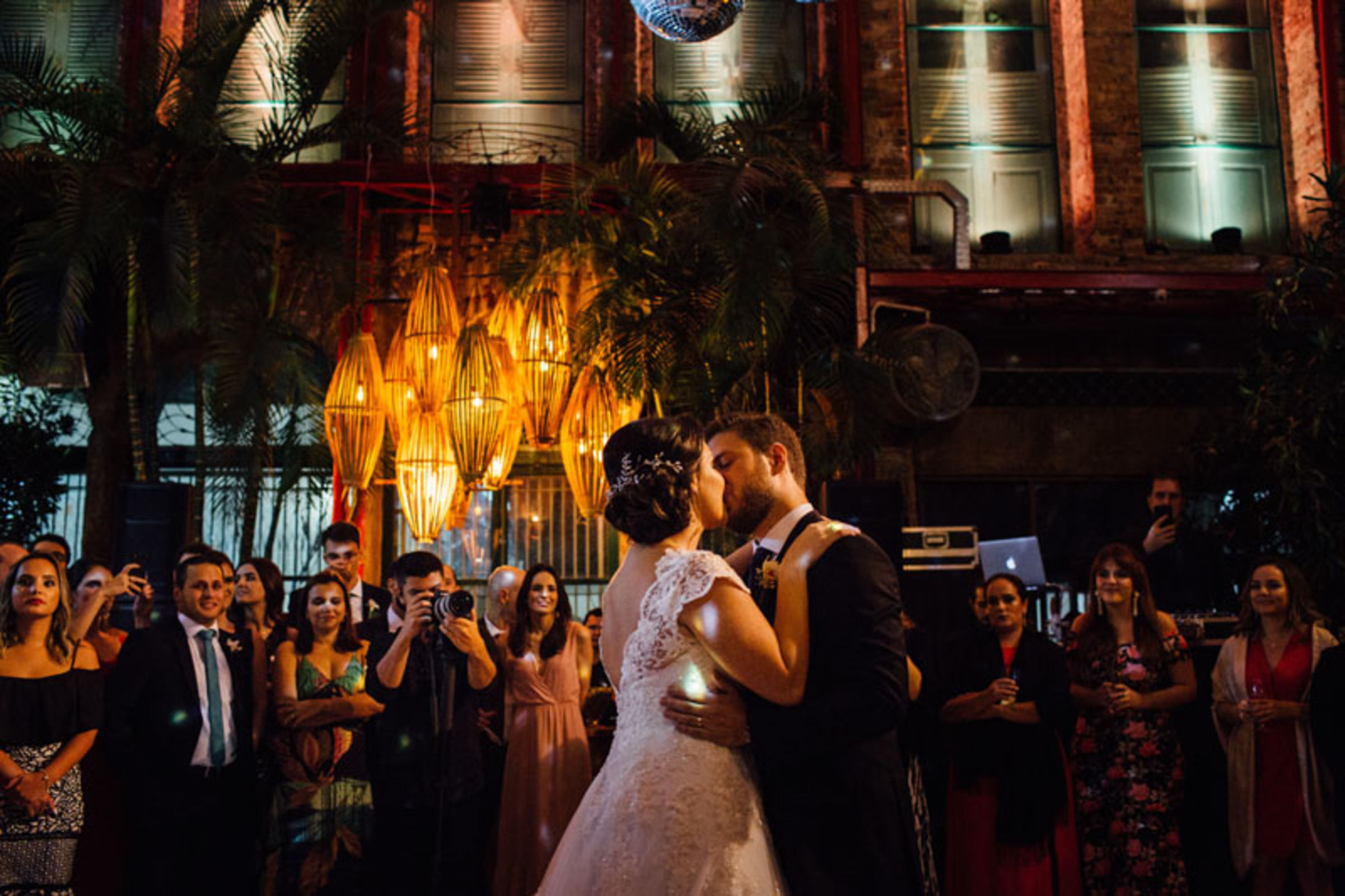 Foto Danielle & Rafael - Rio de Janeiro - Imagem 73