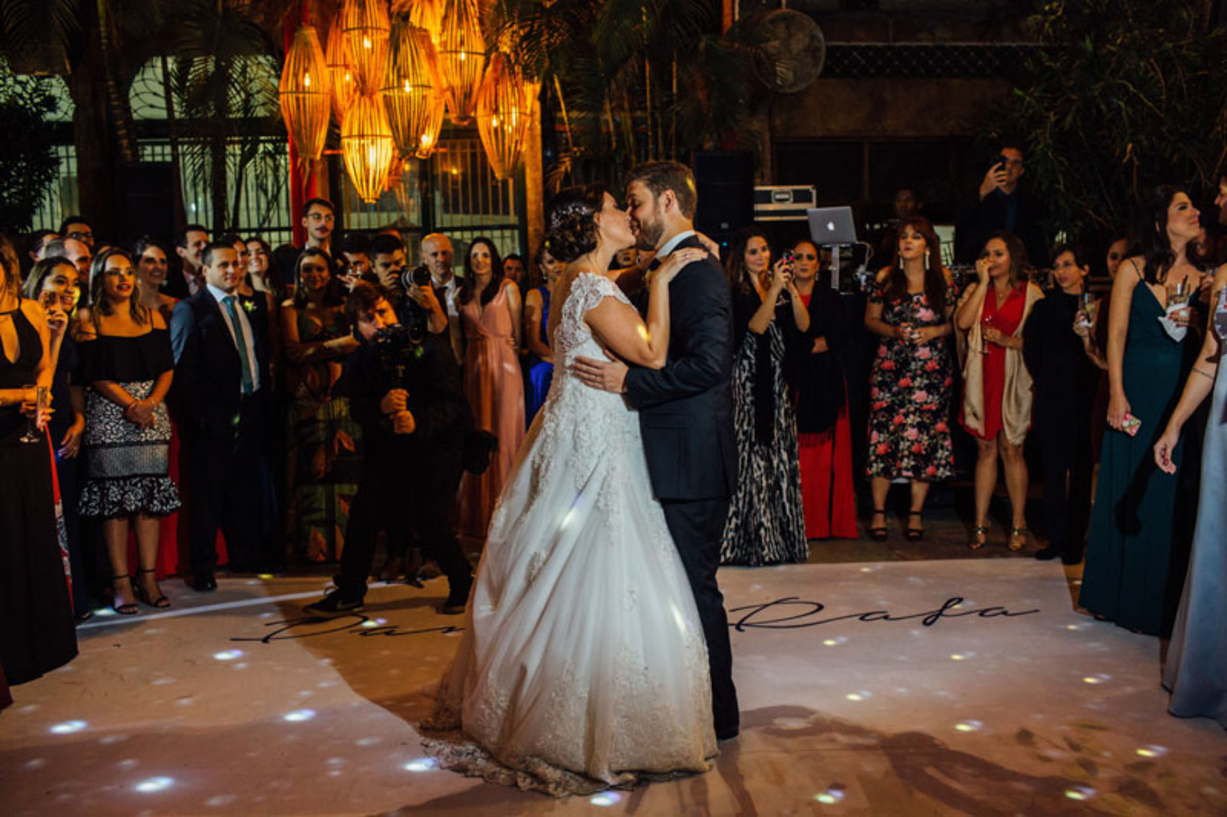 Foto Danielle & Rafael - Rio de Janeiro - Imagem 74